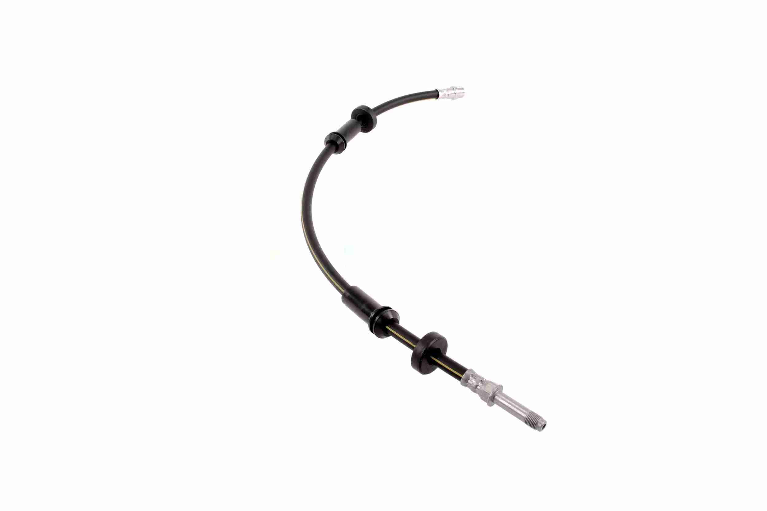 Vaico Remslang V10-1138