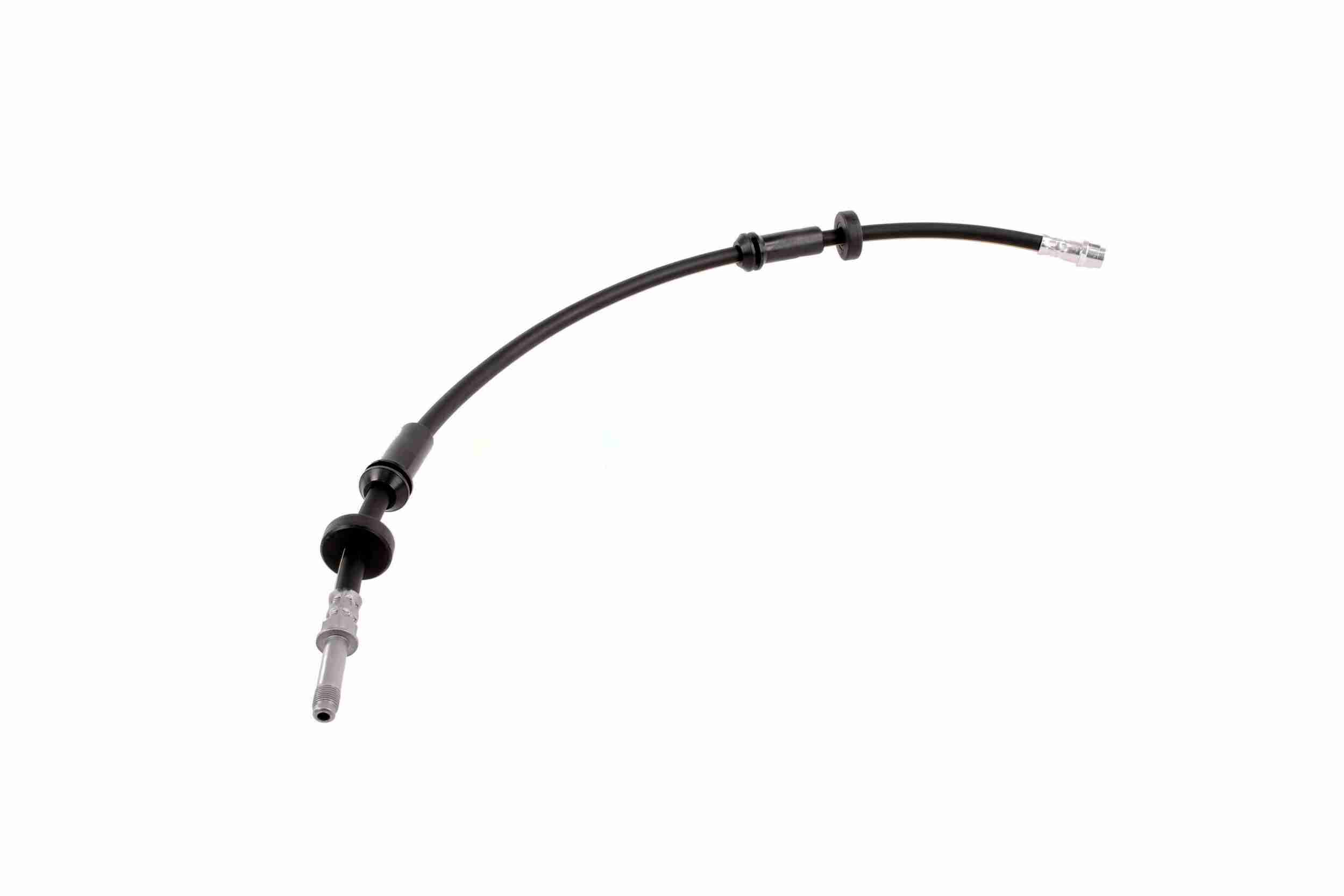 Vaico Remslang V10-1138