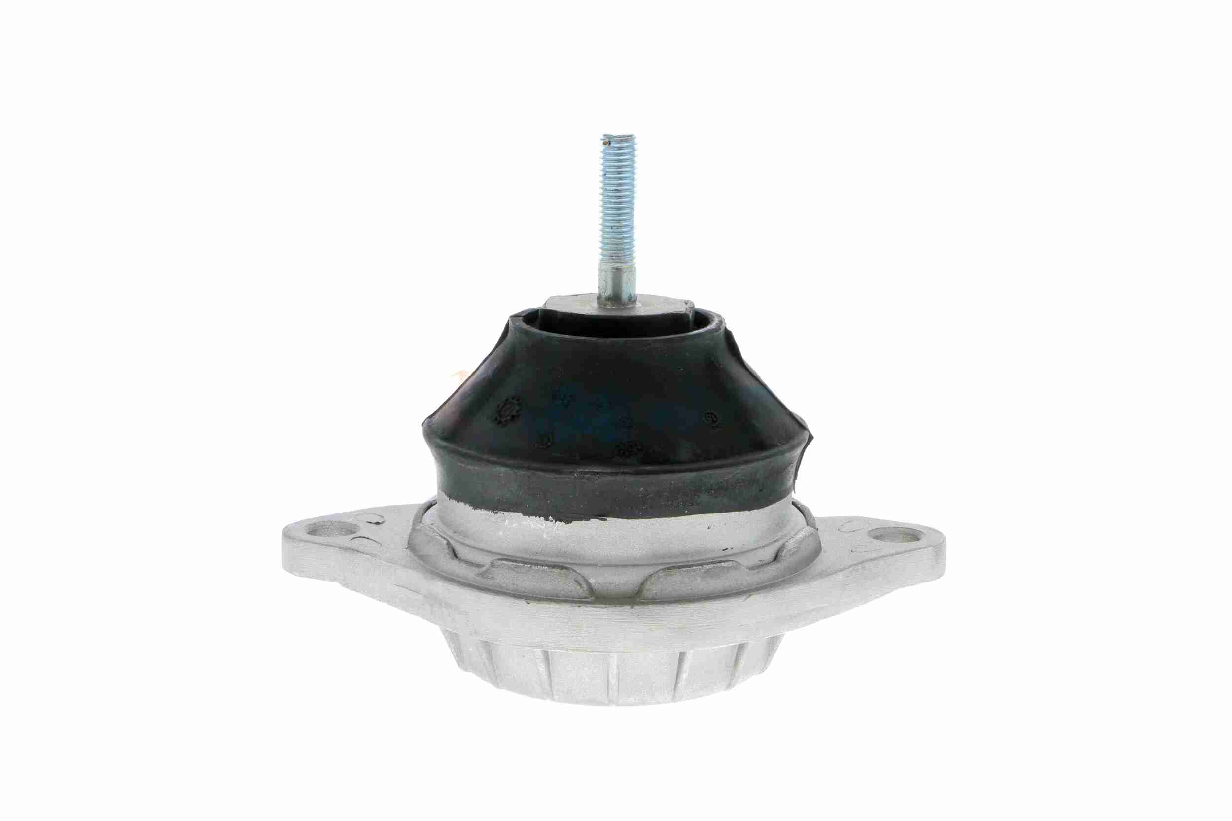 Vaico Aslichaam-/motorsteunlager V10-1140