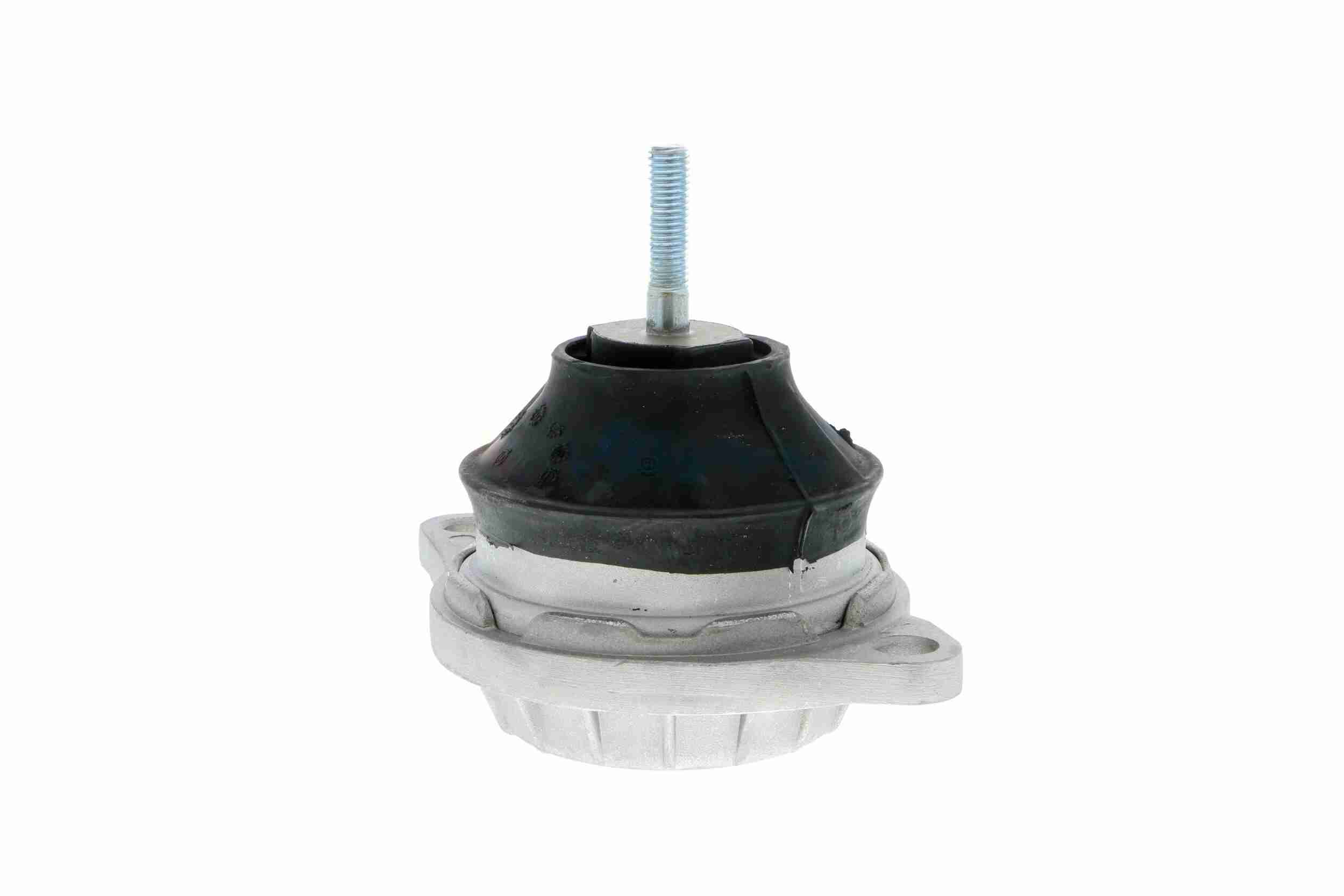 Vaico Aslichaam-/motorsteunlager V10-1140