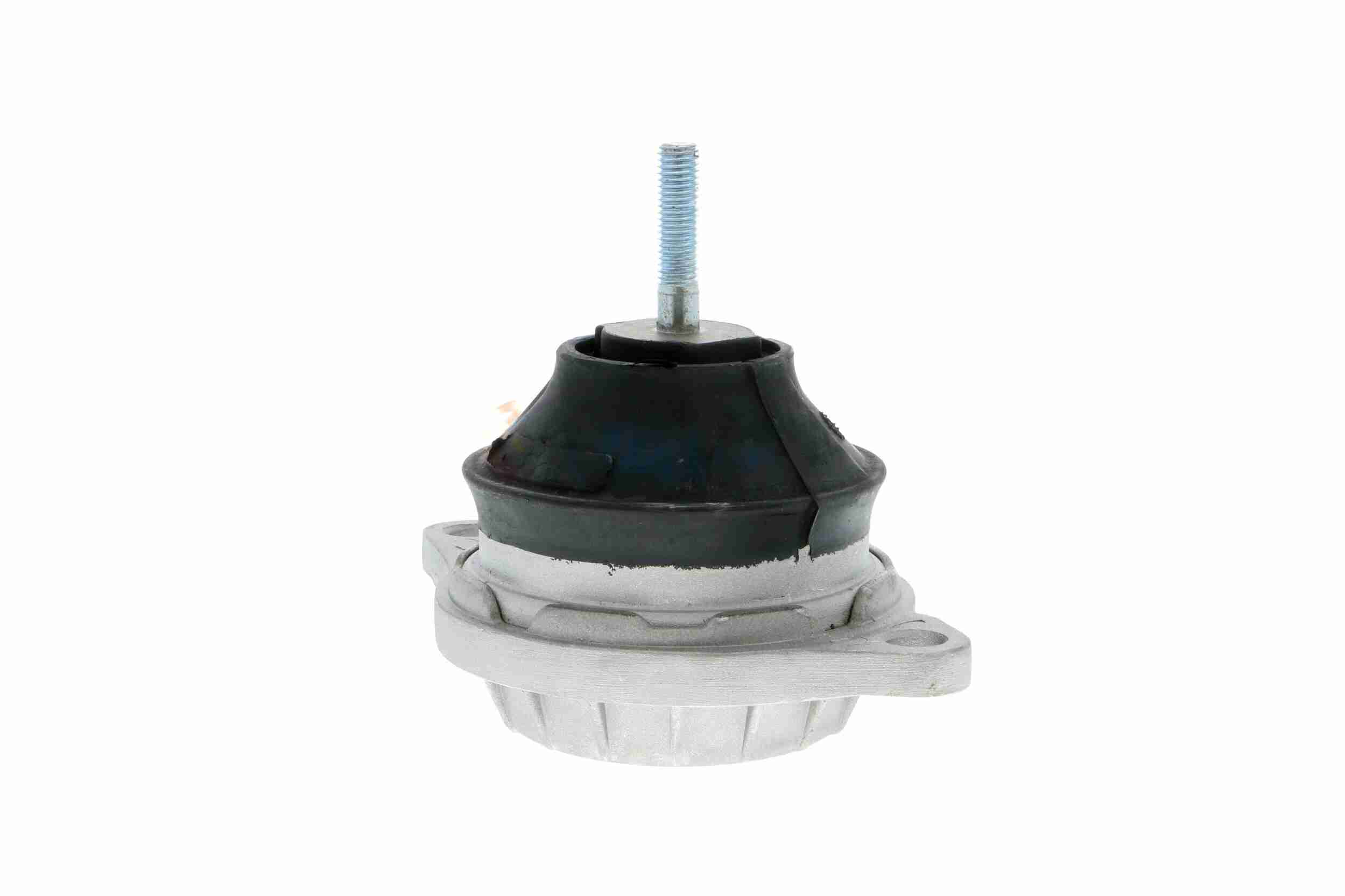 Vaico Aslichaam-/motorsteunlager V10-1140