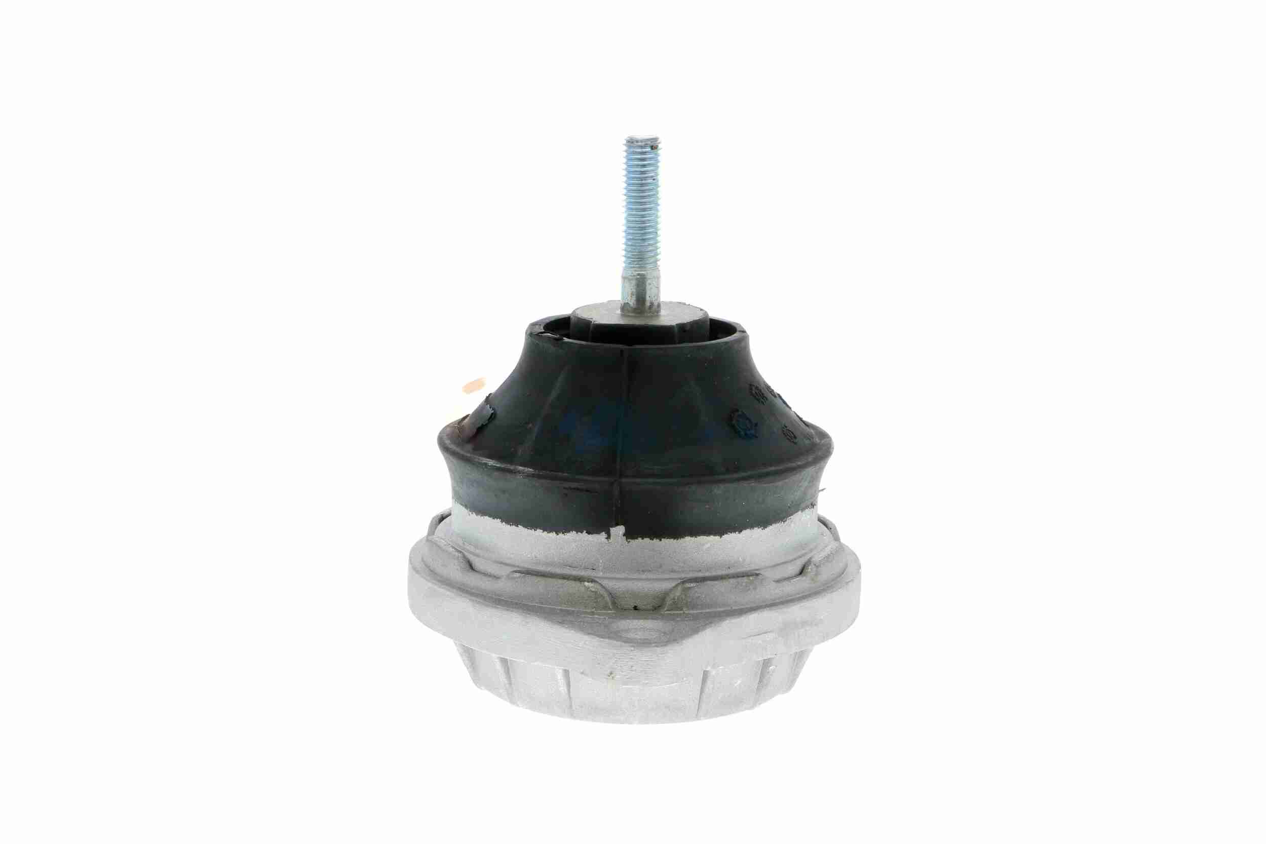 Vaico Aslichaam-/motorsteunlager V10-1140