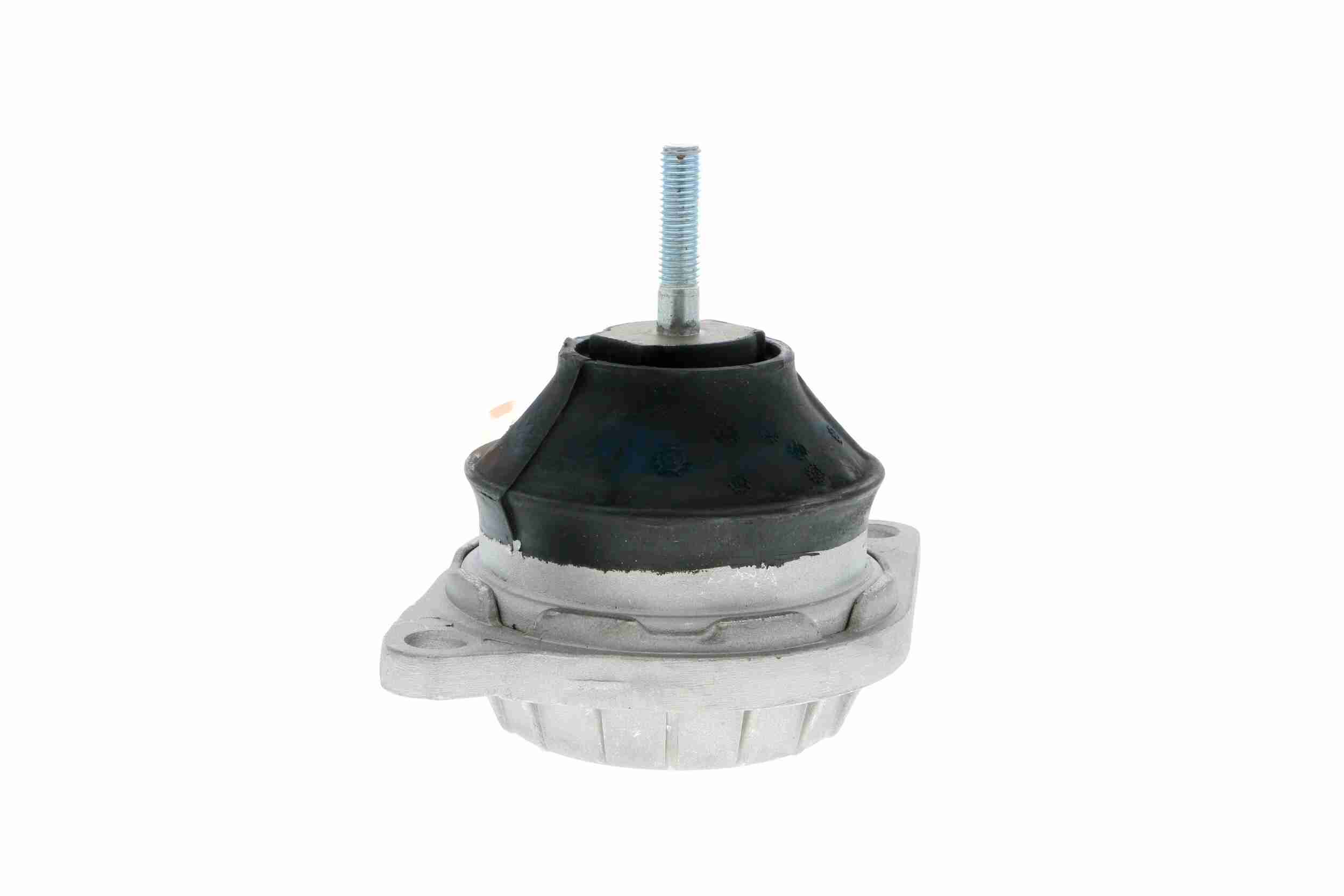 Vaico Aslichaam-/motorsteunlager V10-1140