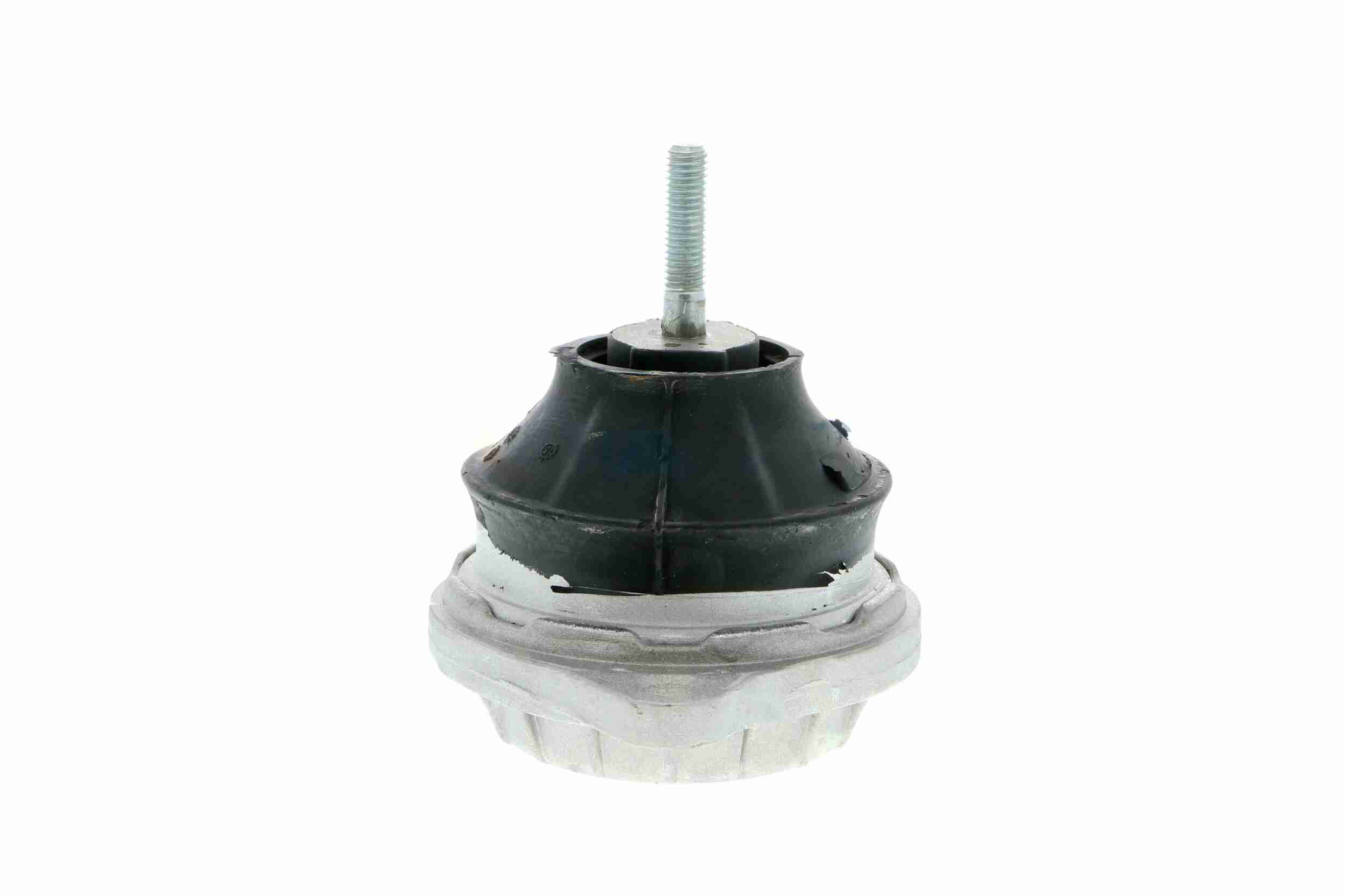 Vaico Motorsteun V10-1142