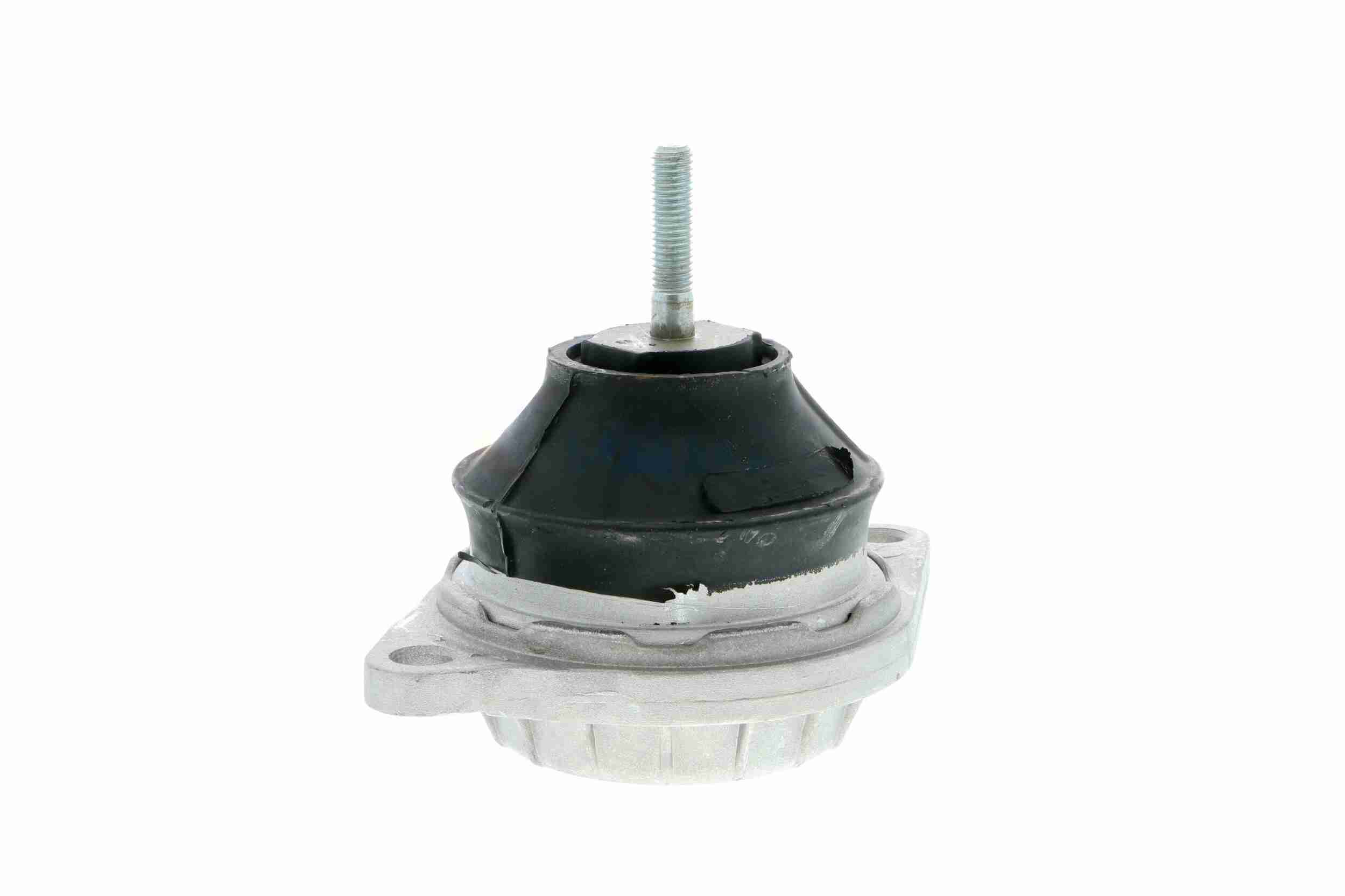 Vaico Motorsteun V10-1142