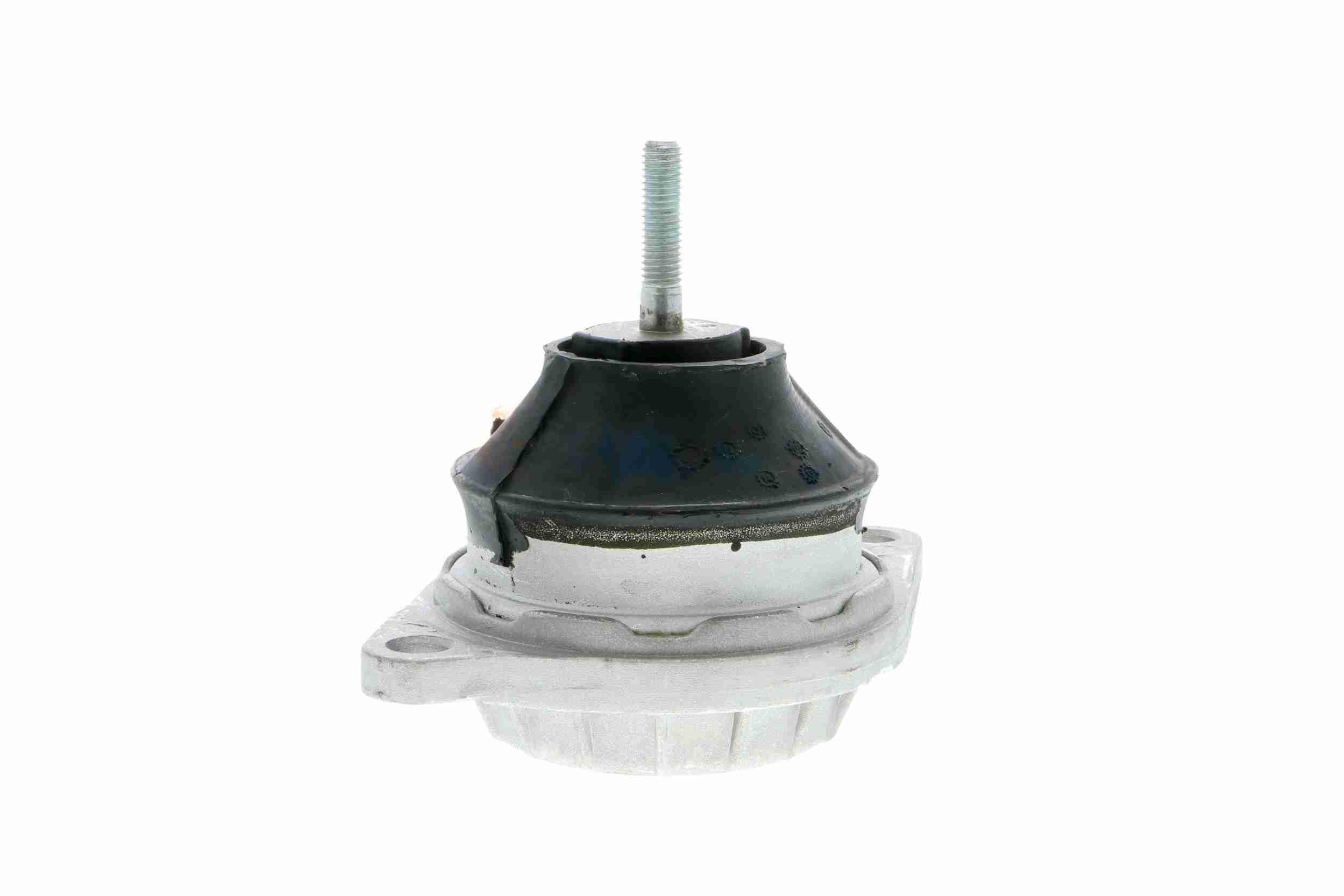 Vaico Motorsteun V10-1142