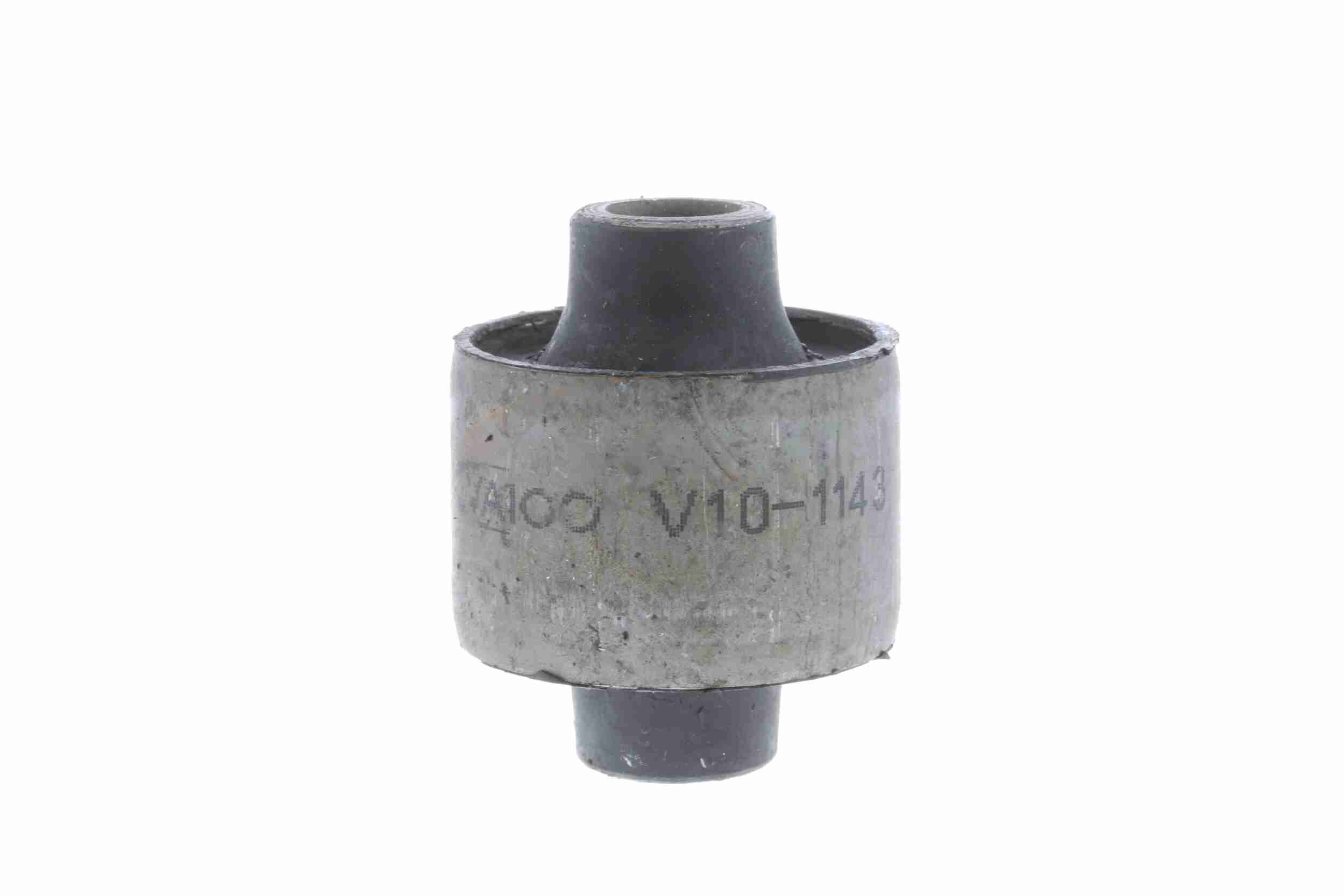 Vaico Draagarm-/ reactiearm lager V10-1143