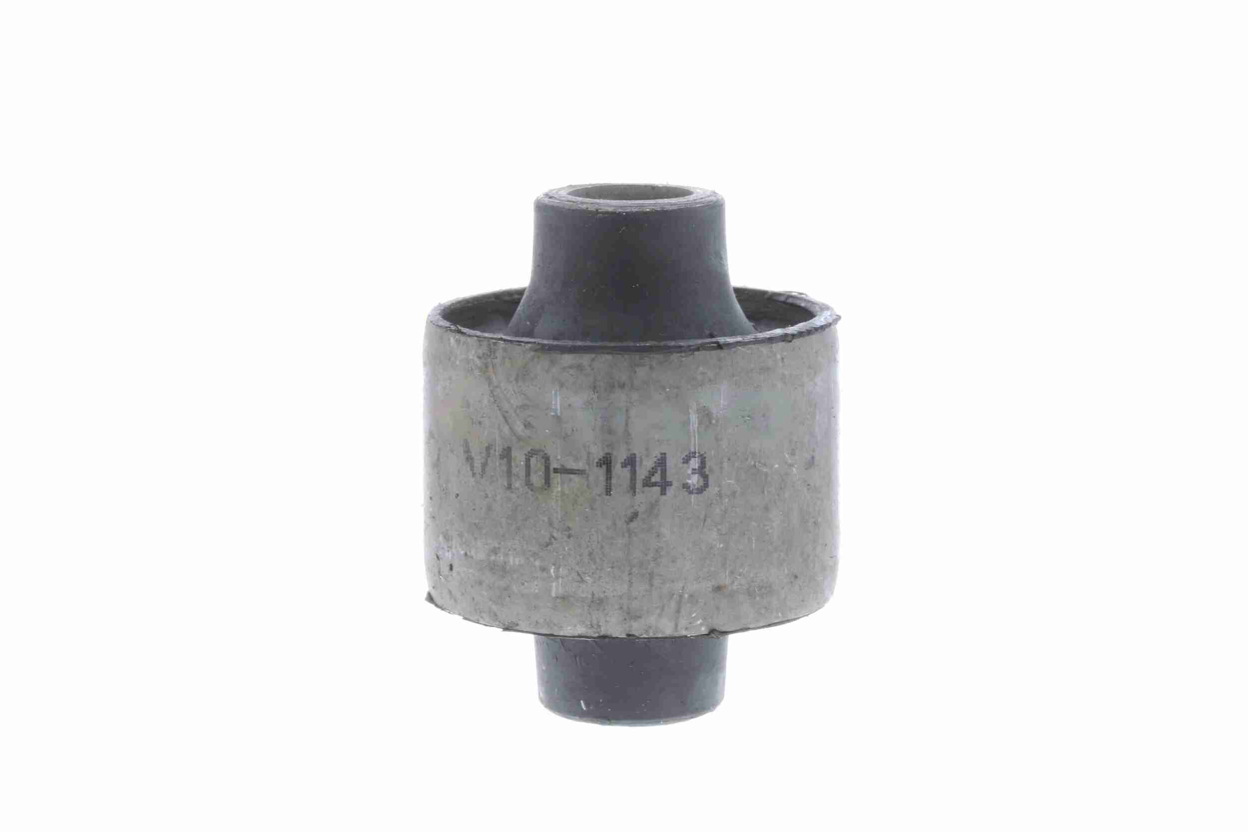 Vaico Draagarm-/ reactiearm lager V10-1143