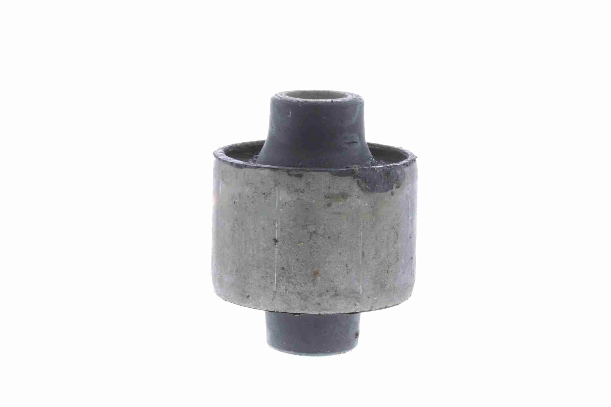 Vaico Draagarm-/ reactiearm lager V10-1143