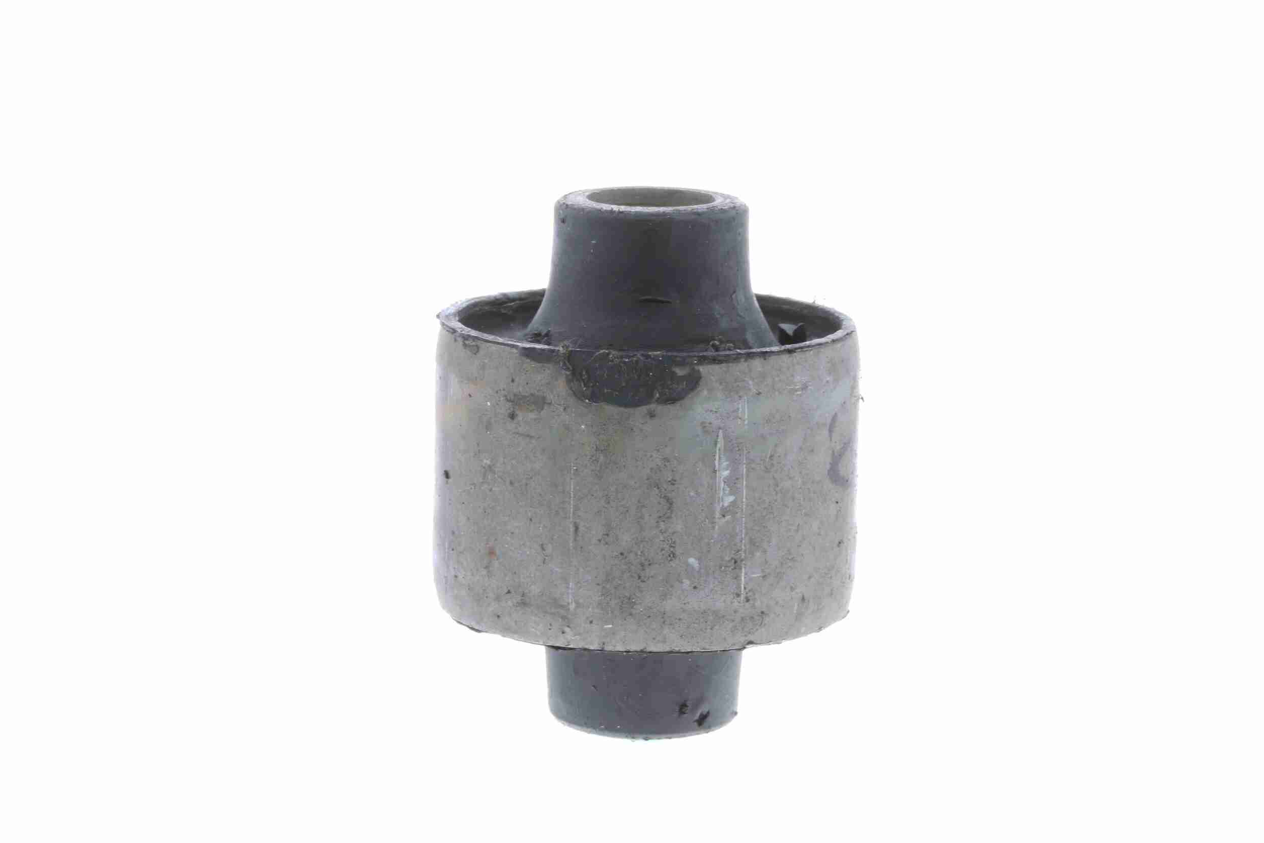 Vaico Draagarm-/ reactiearm lager V10-1143