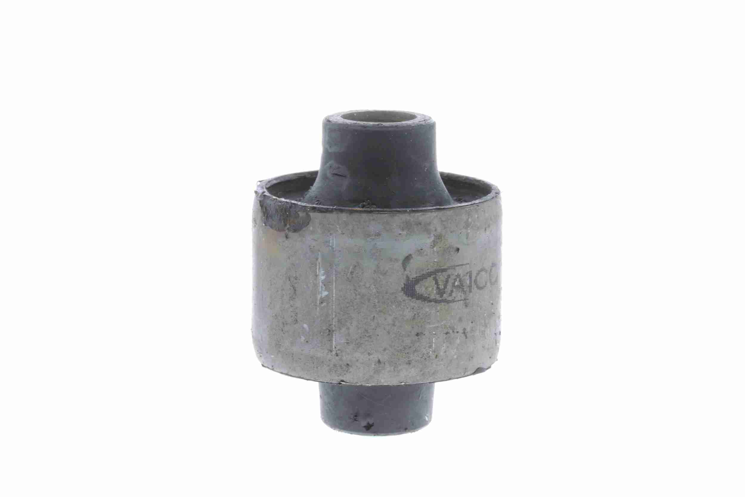 Vaico Draagarm-/ reactiearm lager V10-1143