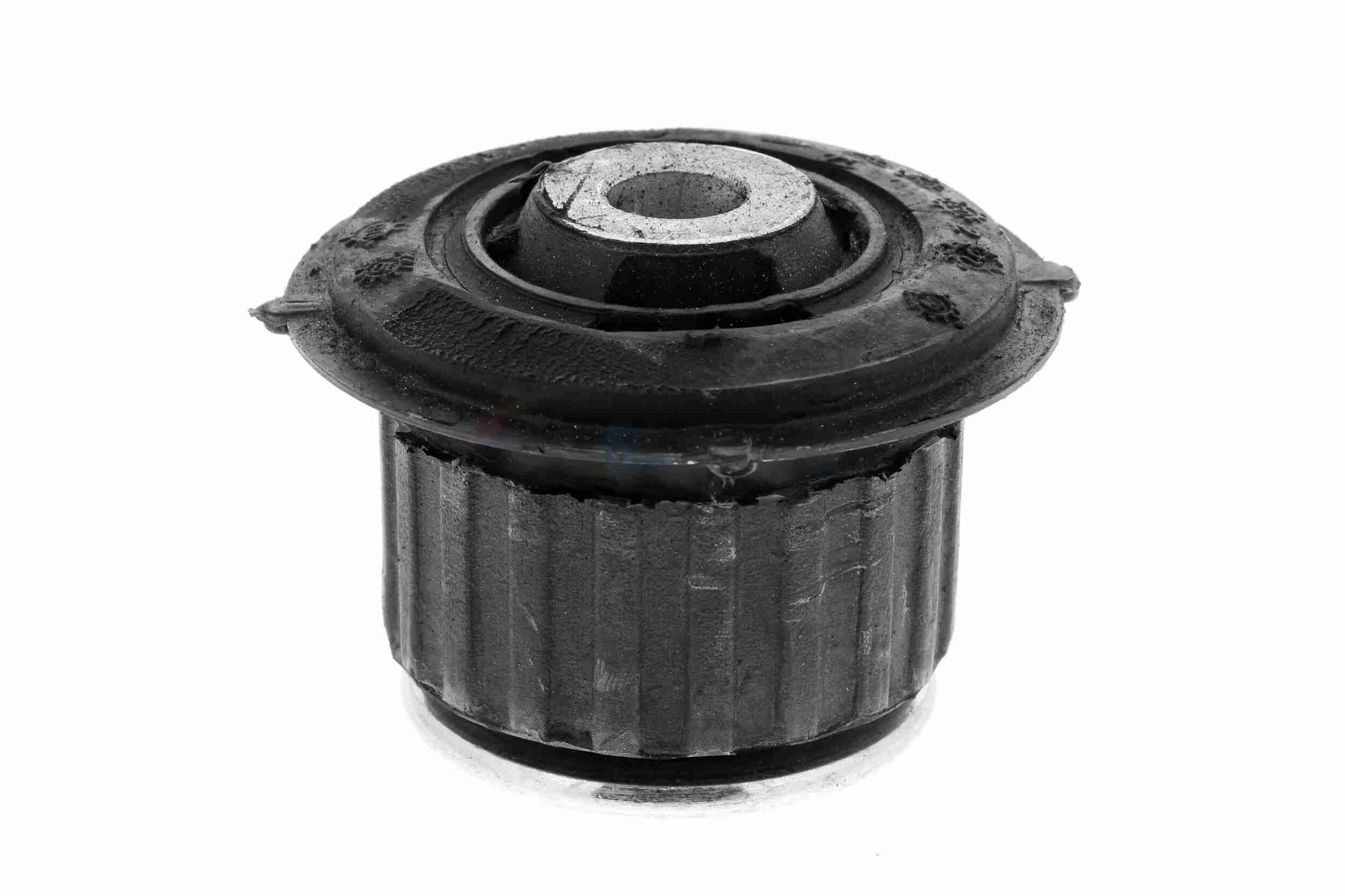 Vaico Ophanging, hulpframe/motordrager V10-1144