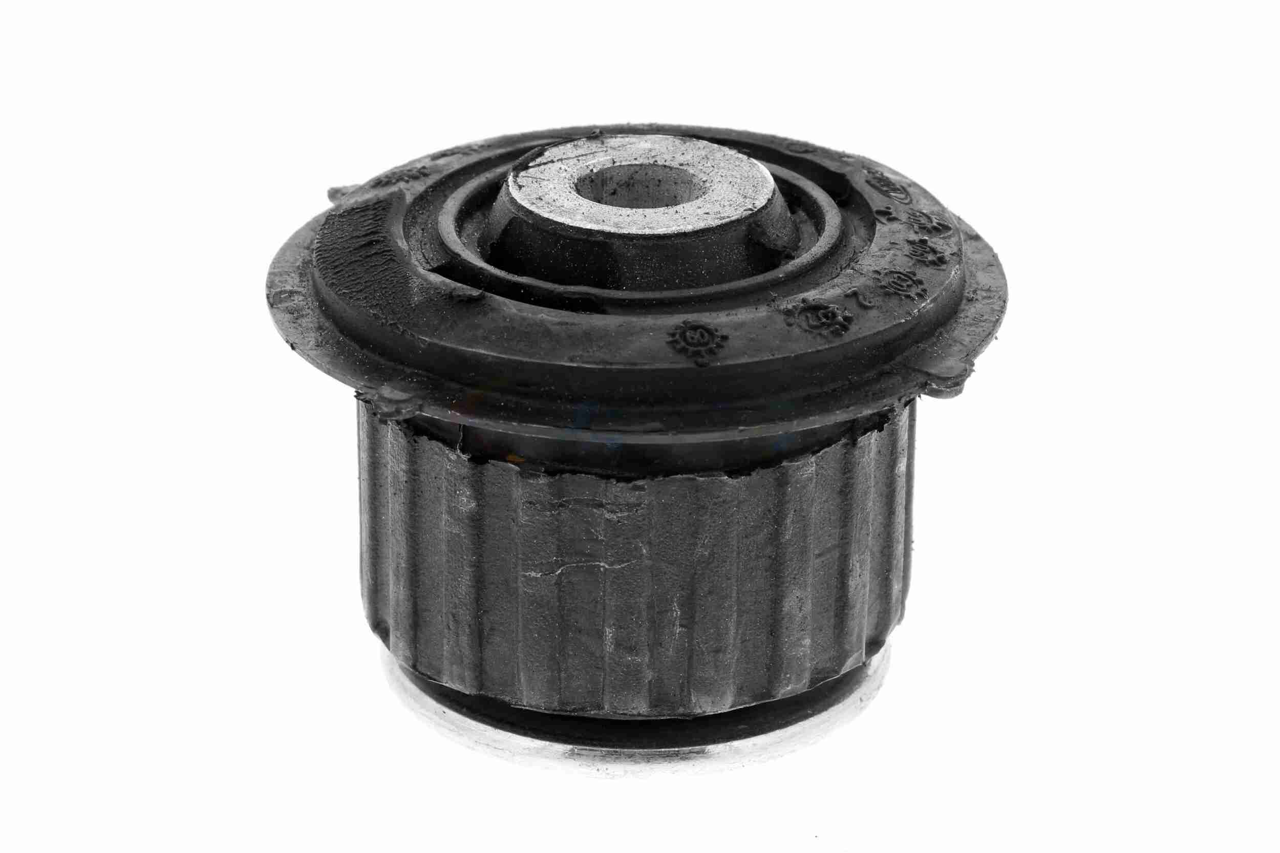 Vaico Ophanging, hulpframe/motordrager V10-1144