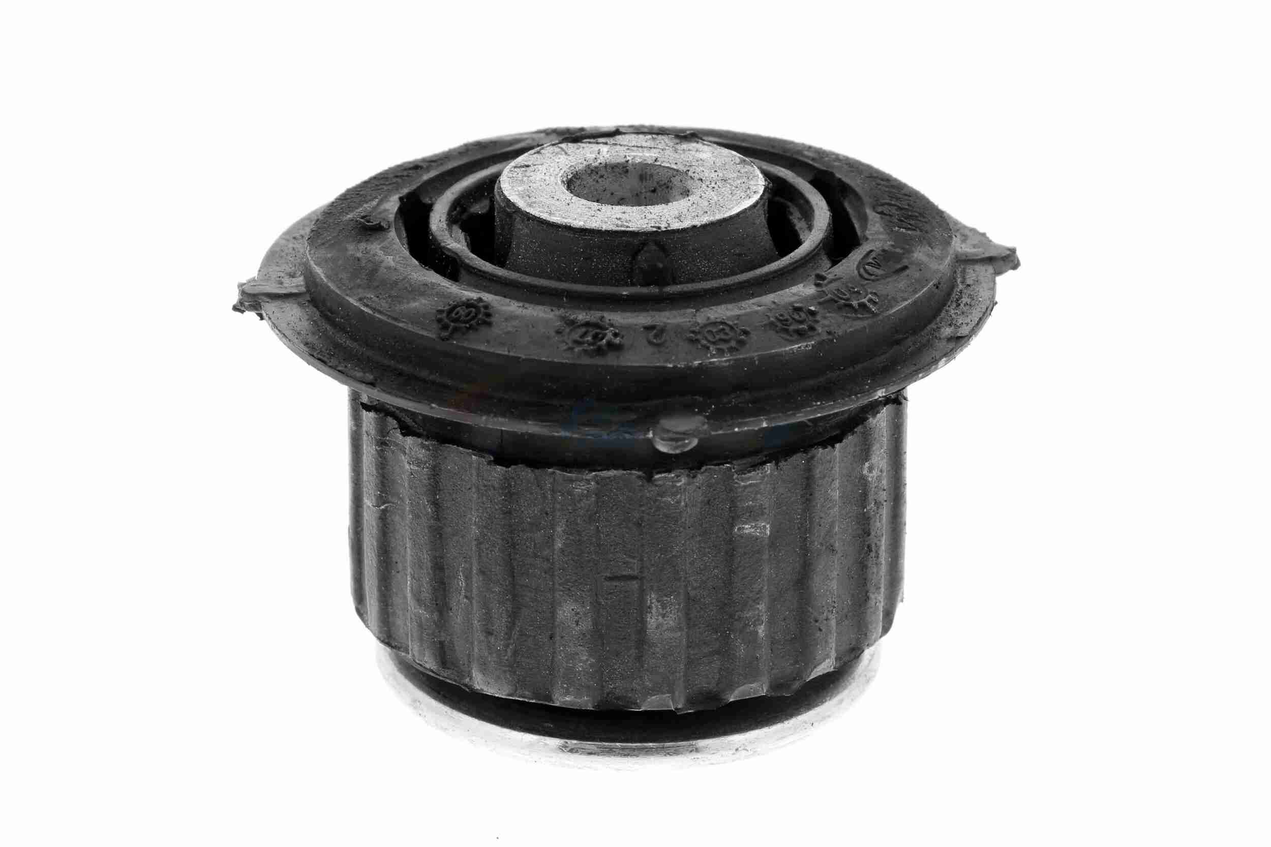 Vaico Ophanging, hulpframe/motordrager V10-1144