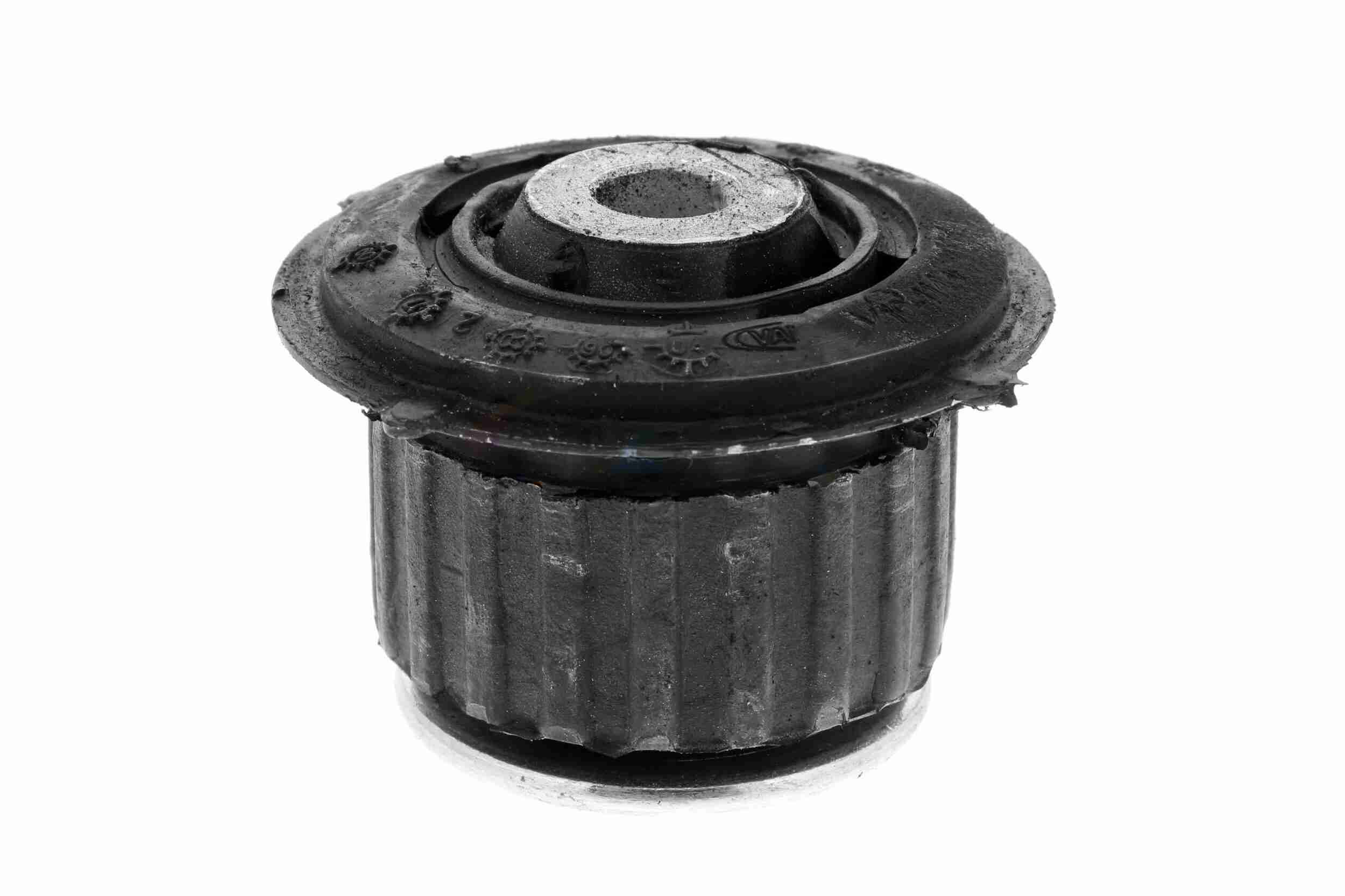 Vaico Ophanging, hulpframe/motordrager V10-1144