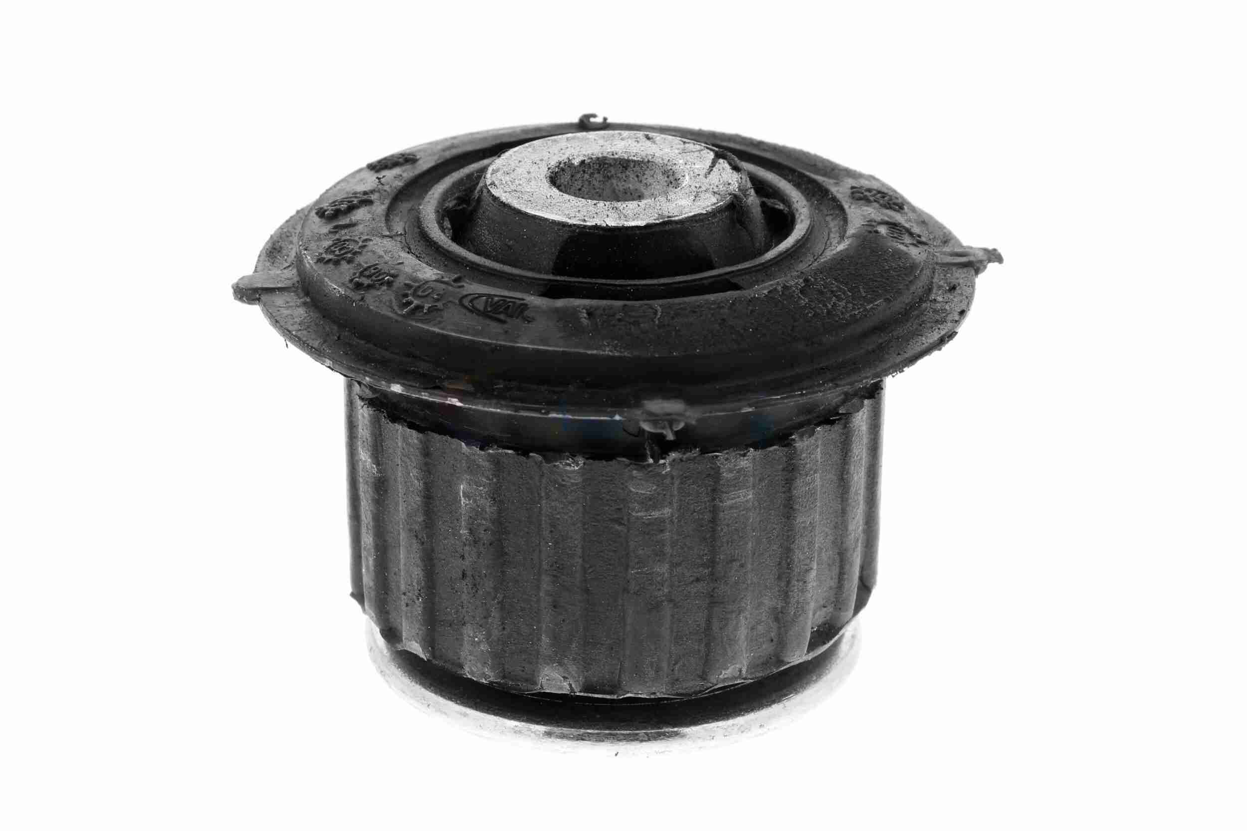 Vaico Ophanging, hulpframe/motordrager V10-1144