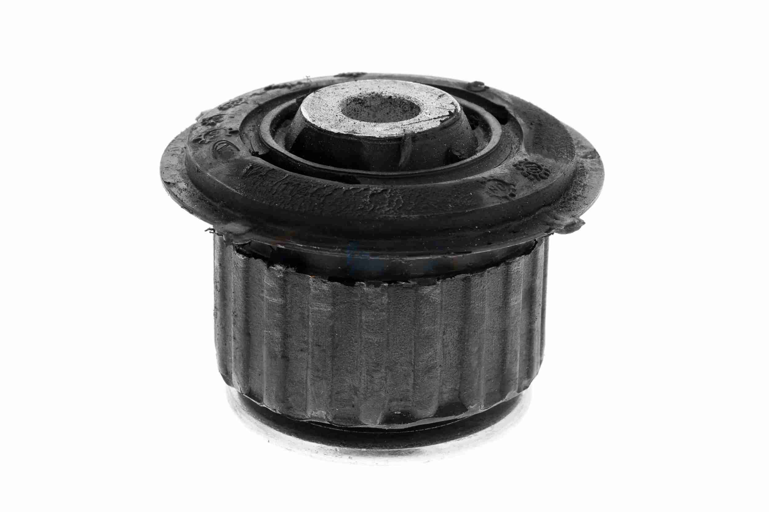 Vaico Ophanging, hulpframe/motordrager V10-1144