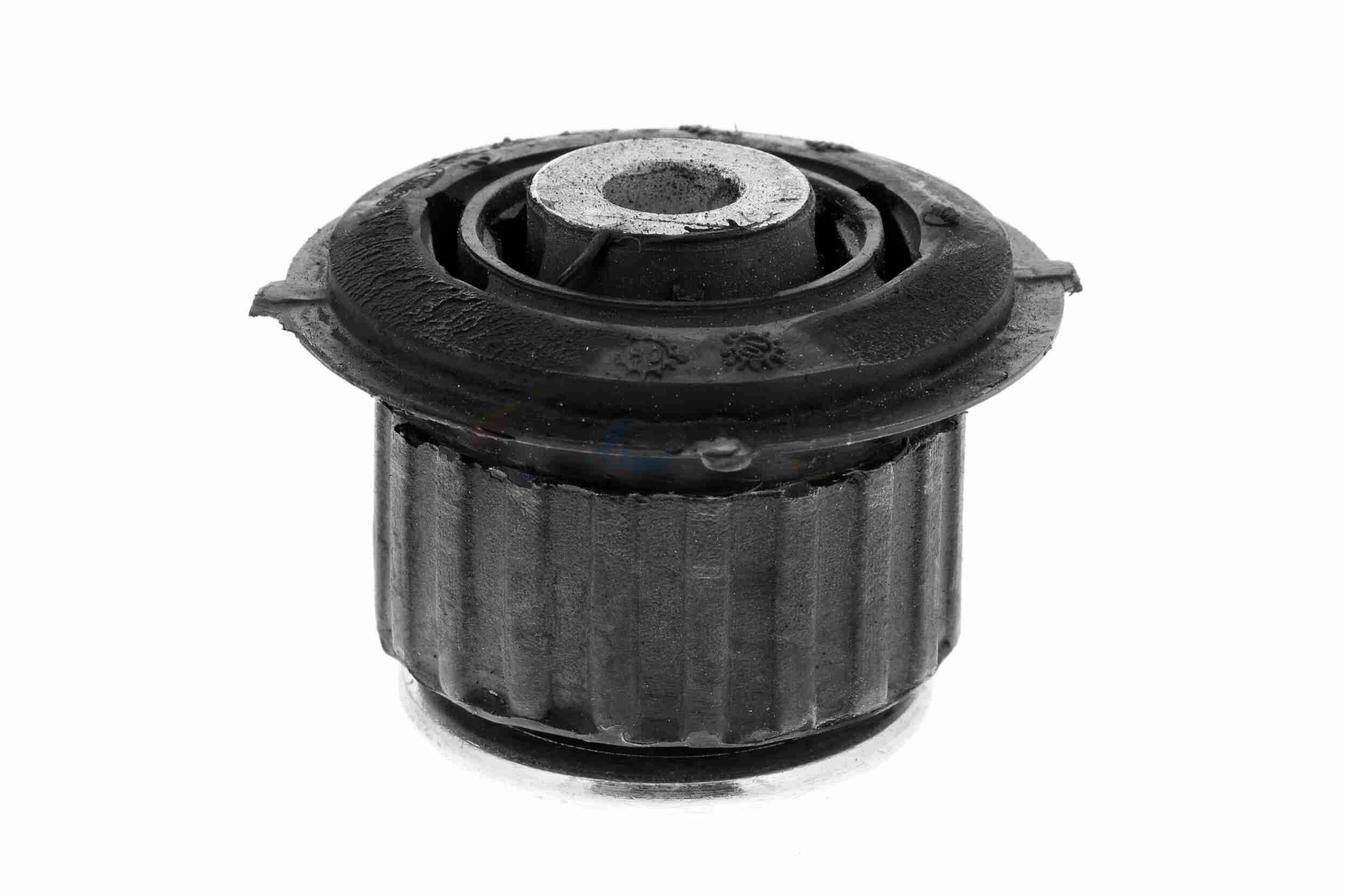 Vaico Ophanging, hulpframe/motordrager V10-1144