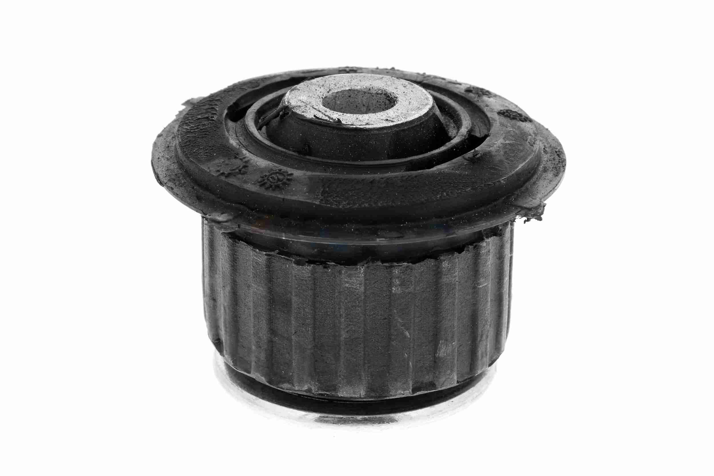 Vaico Ophanging, hulpframe/motordrager V10-1144