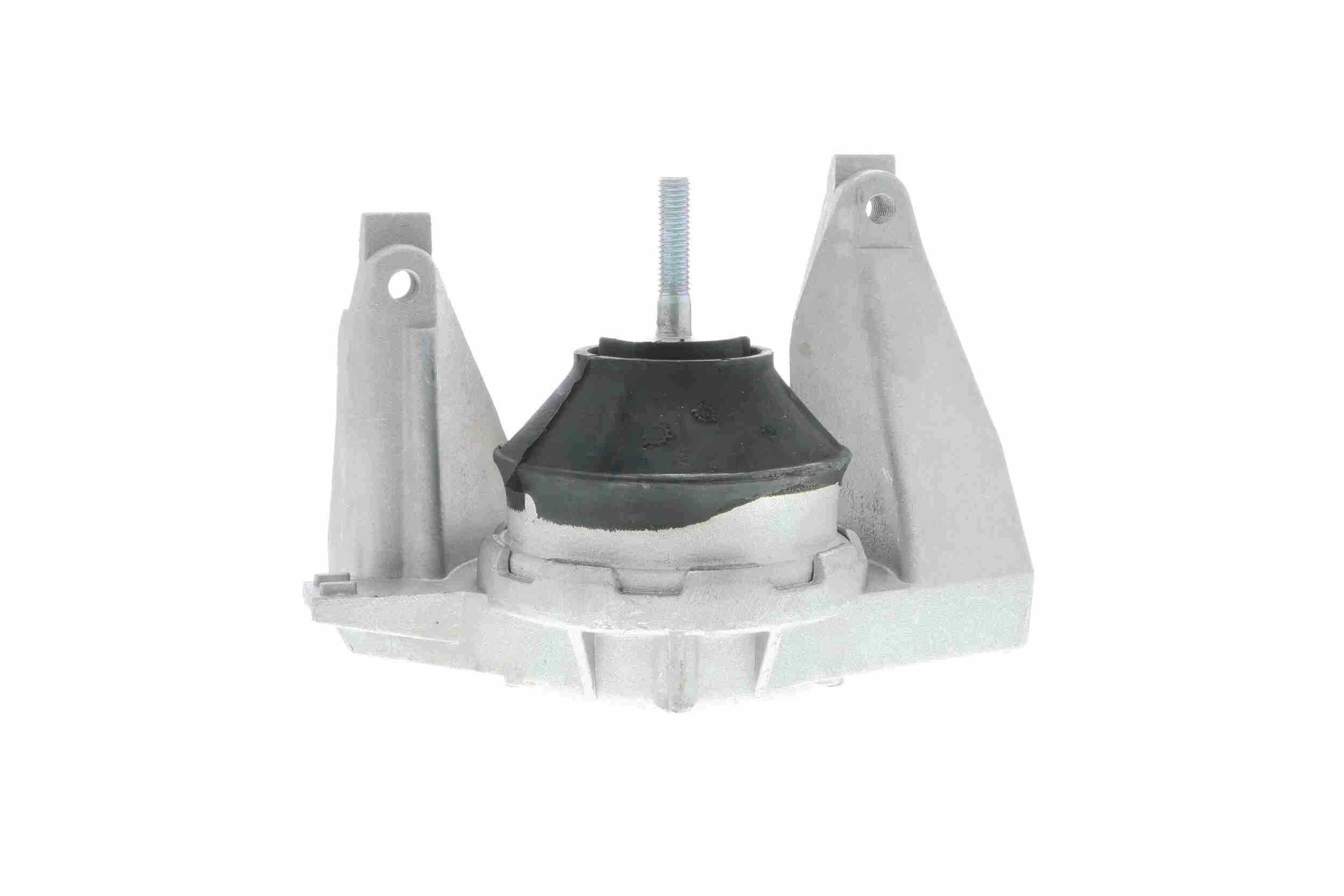 Vaico Motorsteun V10-1148