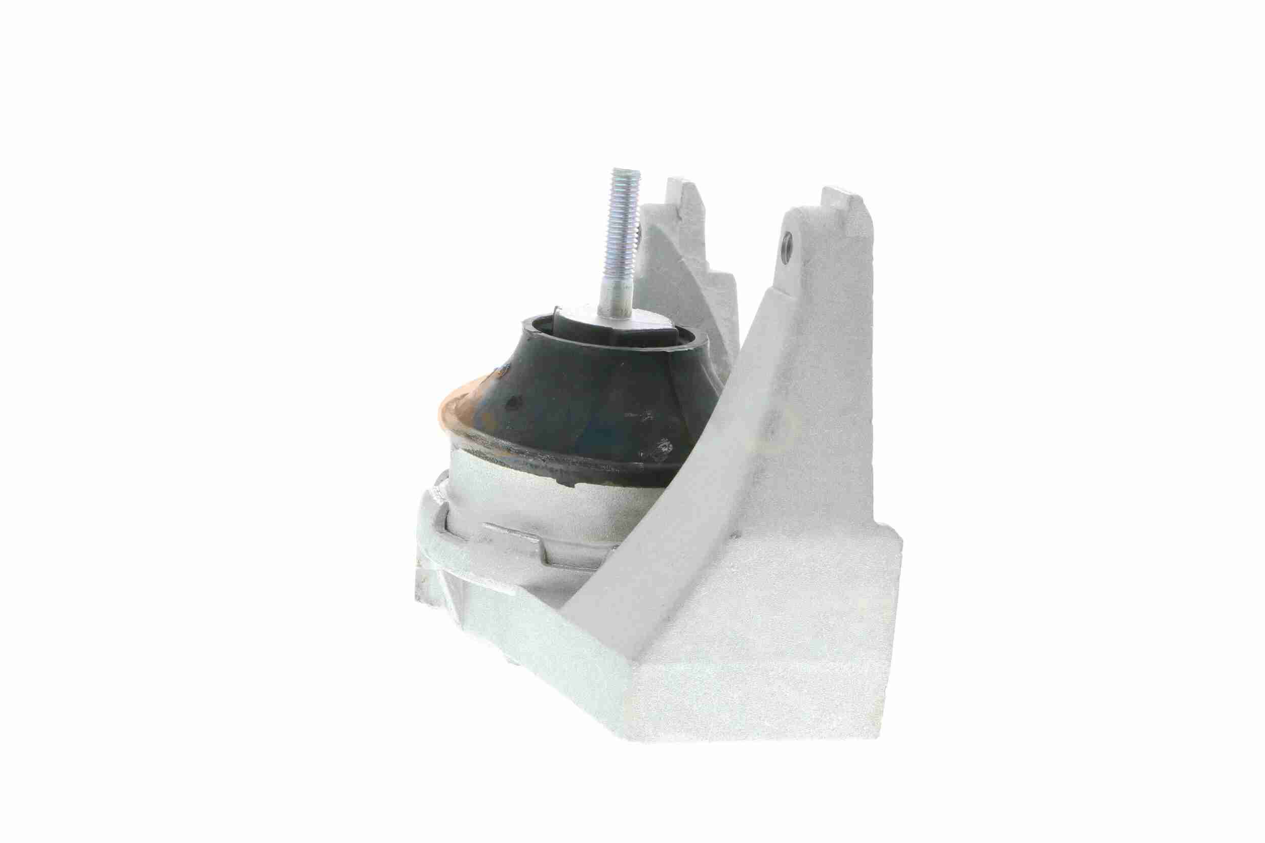 Vaico Motorsteun V10-1148