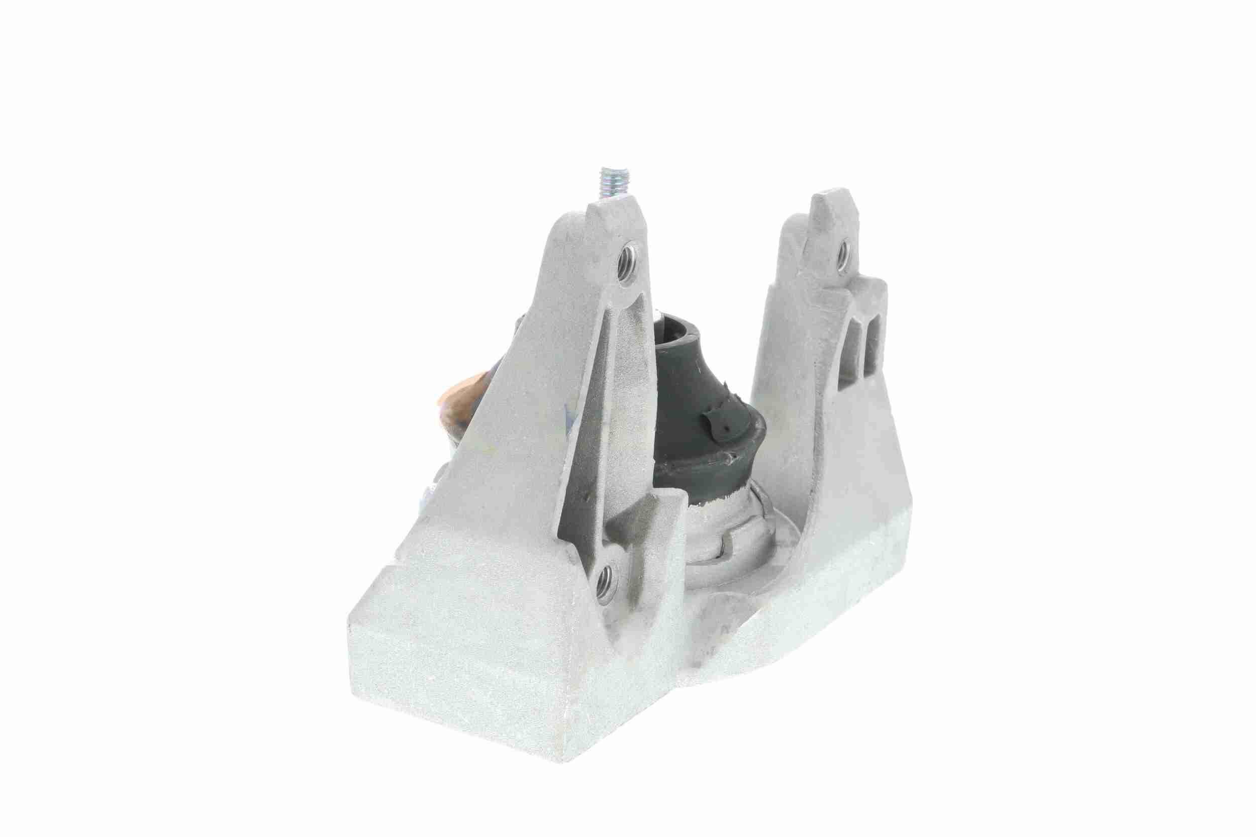 Vaico Motorsteun V10-1148