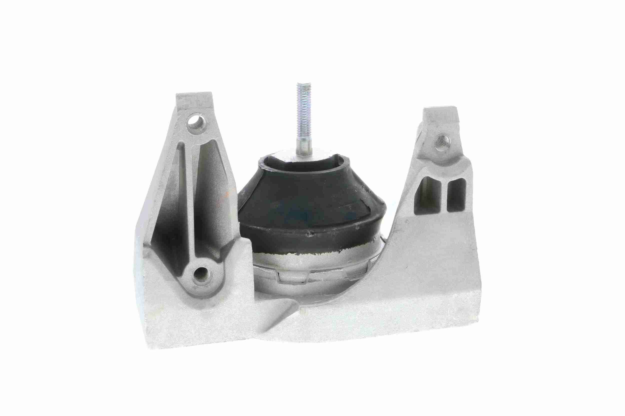 Vaico Motorsteun V10-1148