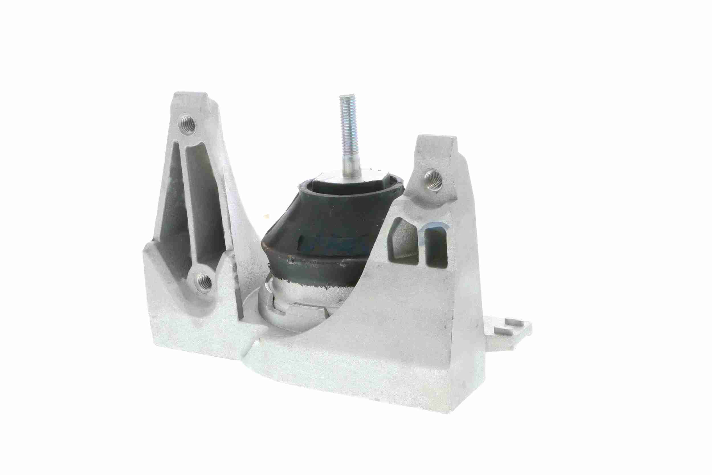 Vaico Motorsteun V10-1148