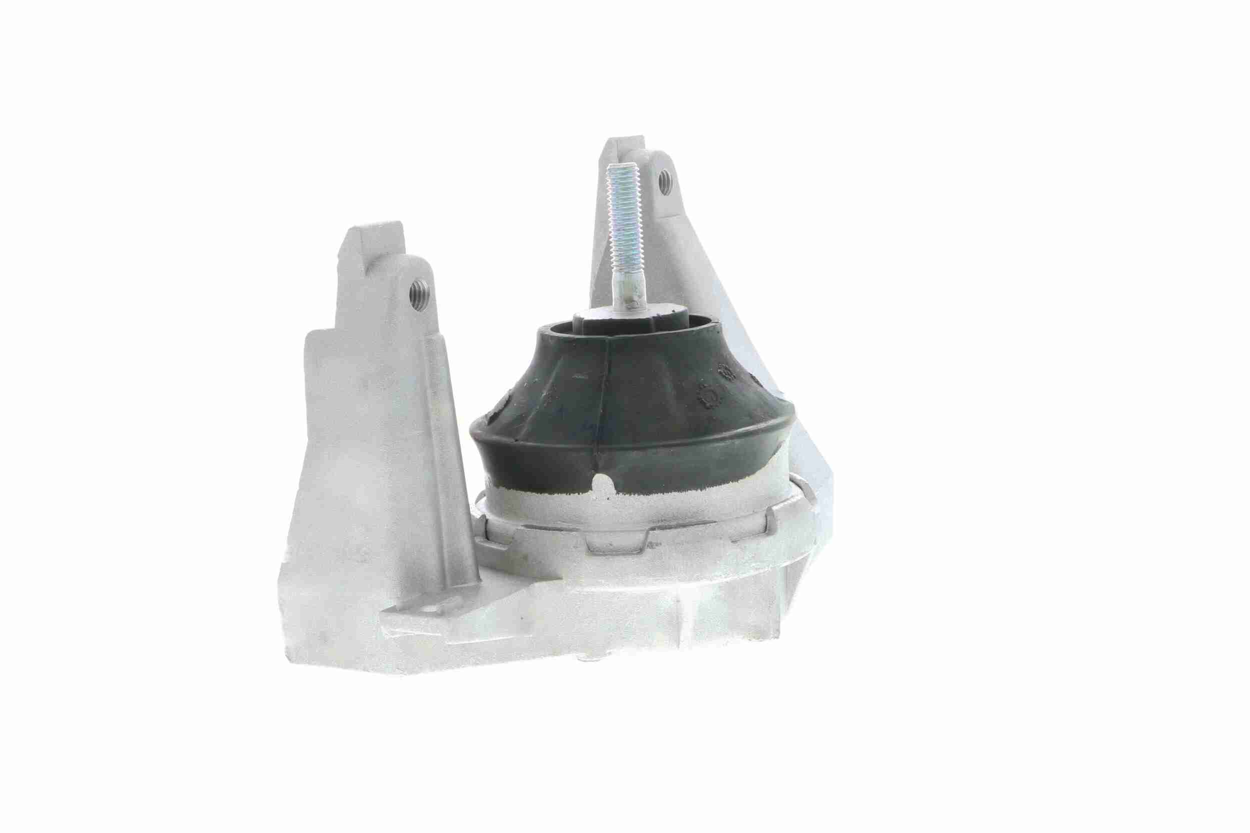 Vaico Motorsteun V10-1148