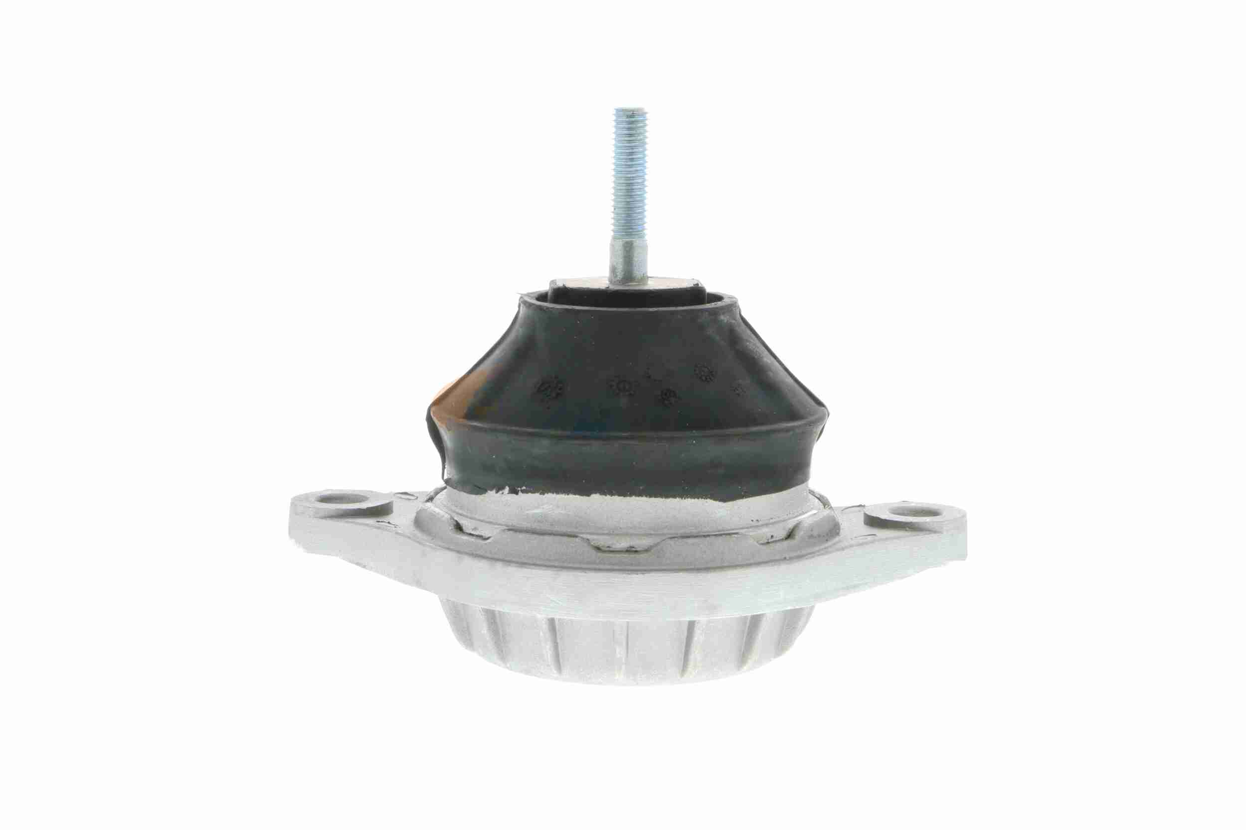 Vaico Motorsteun V10-1149