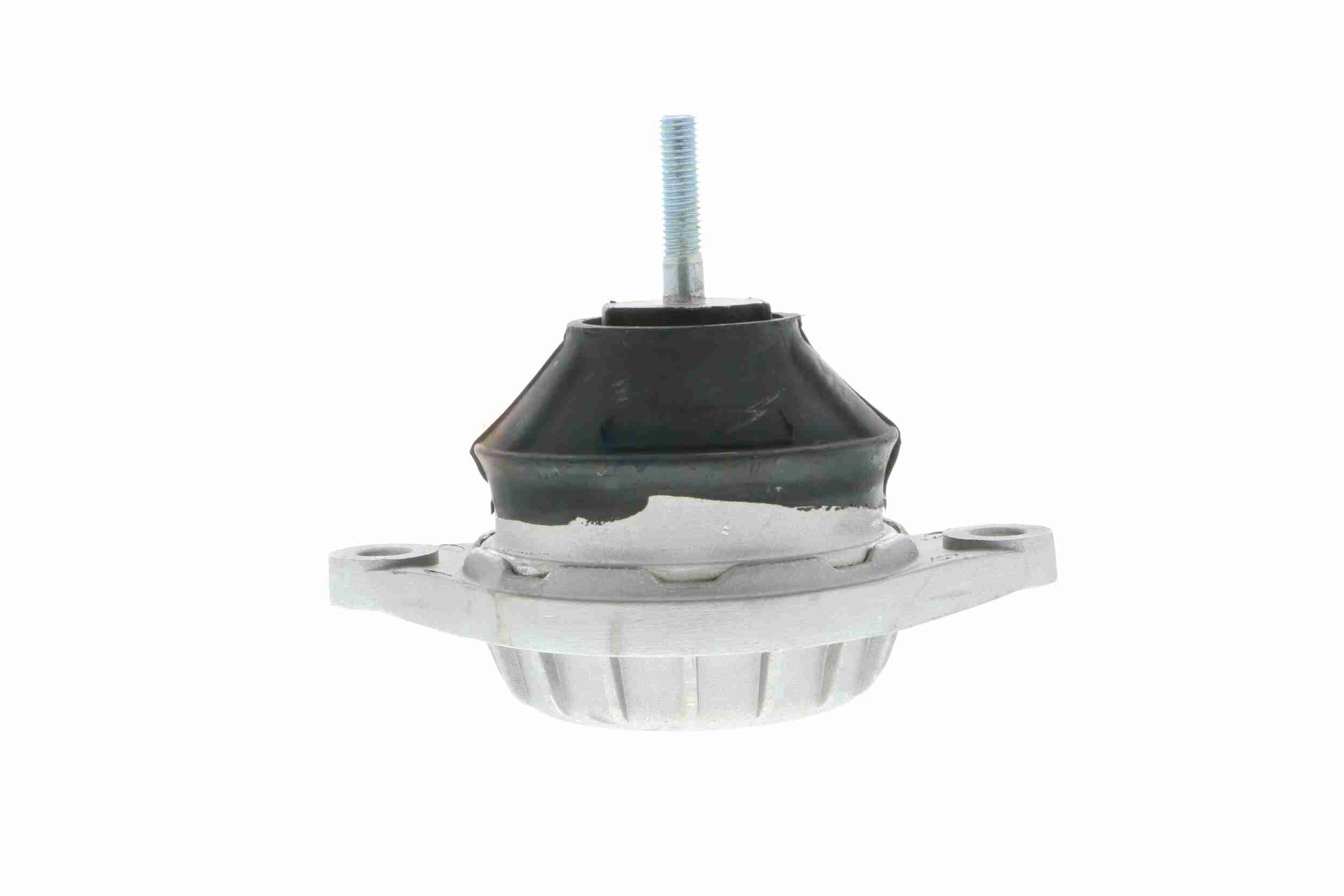 Vaico Motorsteun V10-1149