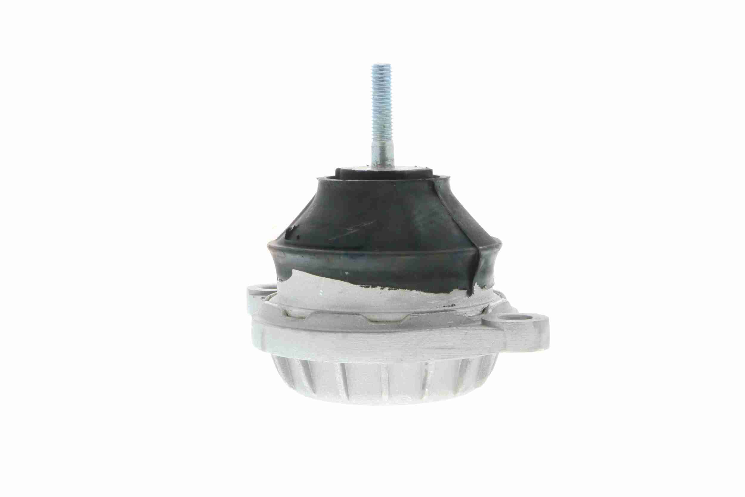 Vaico Motorsteun V10-1149