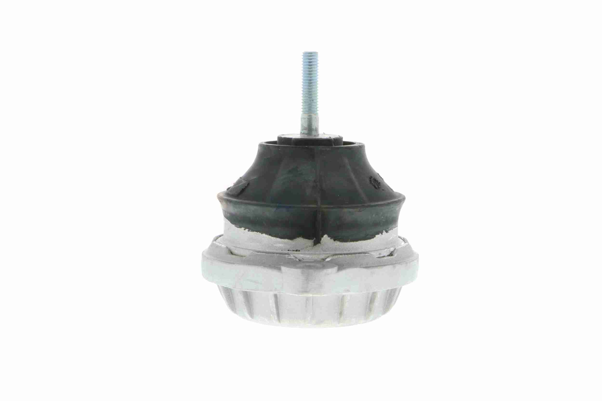 Vaico Motorsteun V10-1149