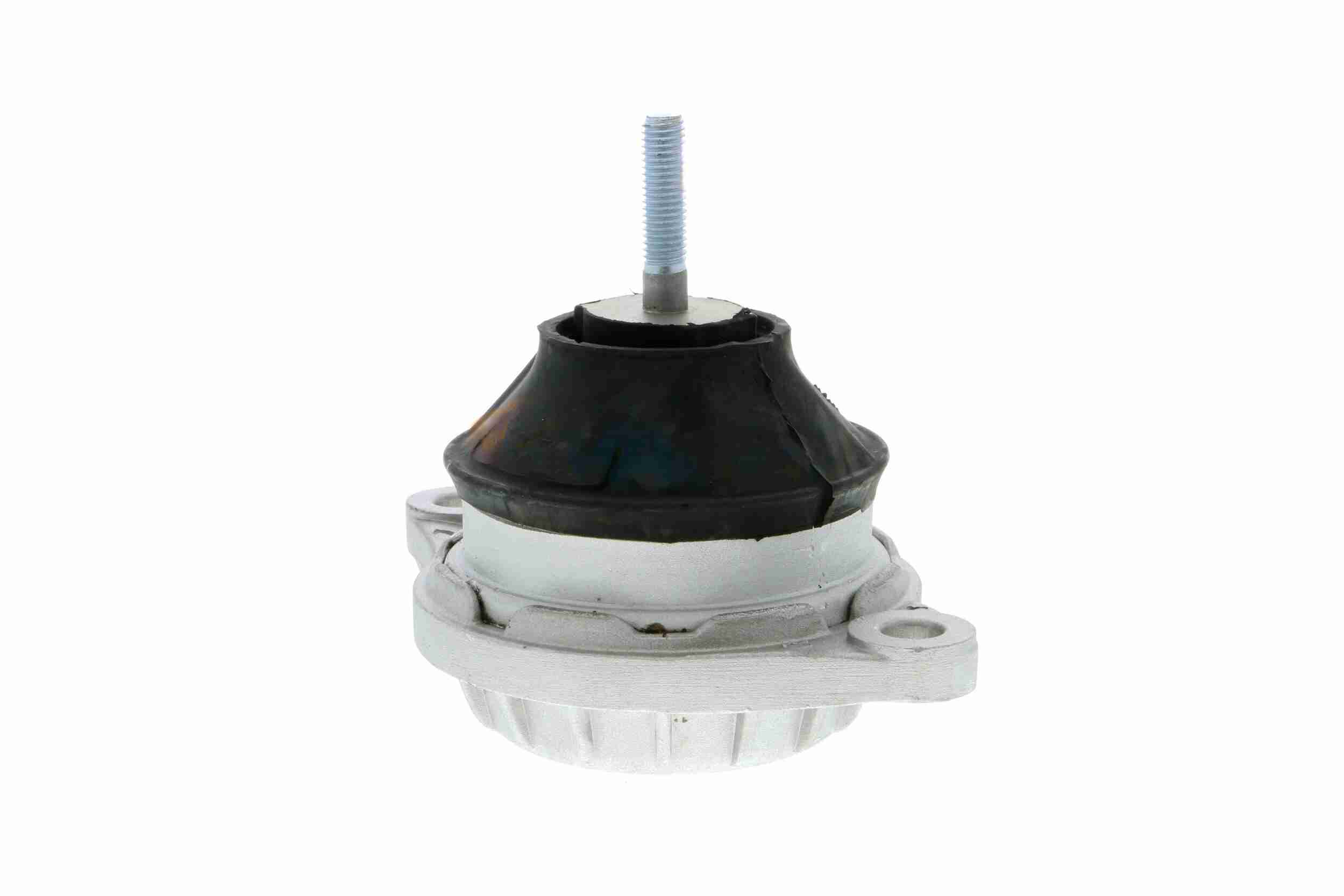 Vaico Motorsteun V10-1150