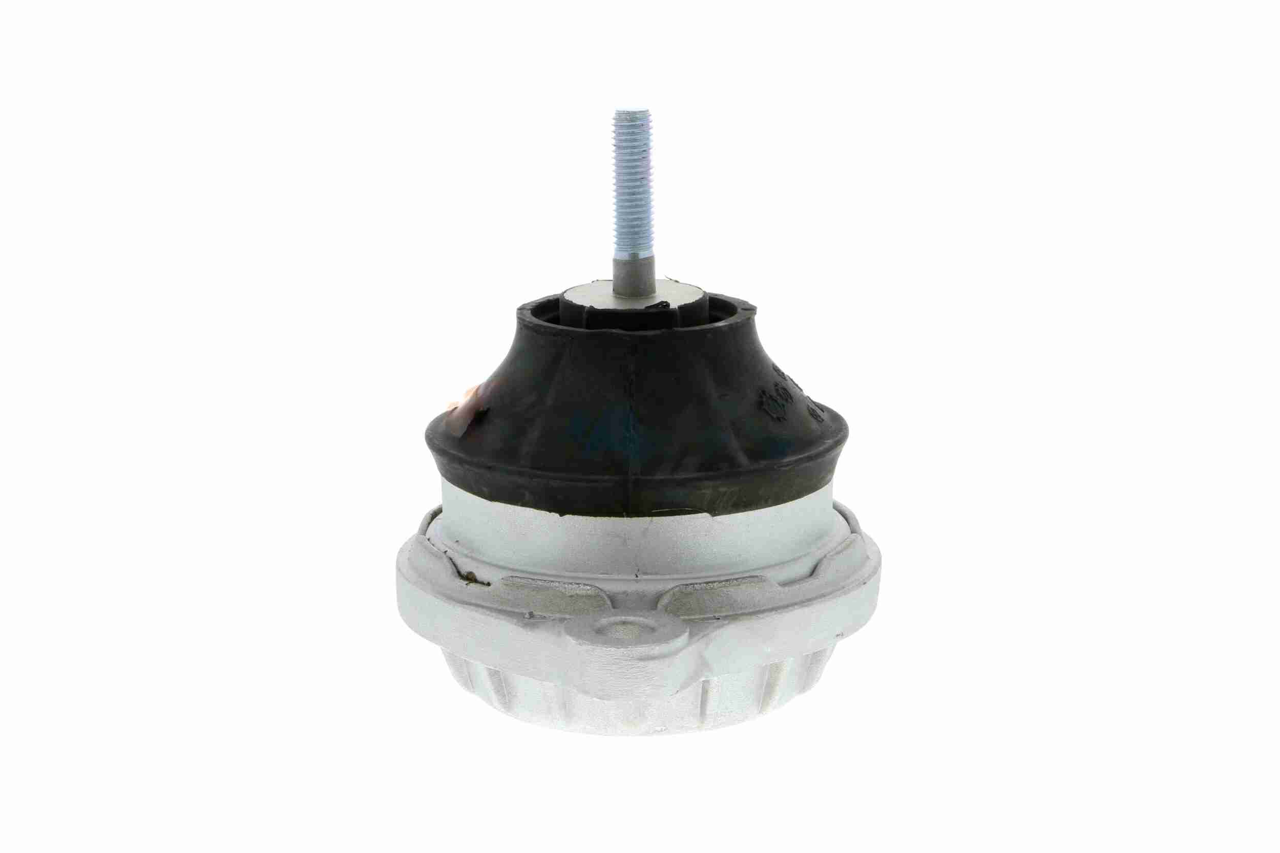 Vaico Motorsteun V10-1150