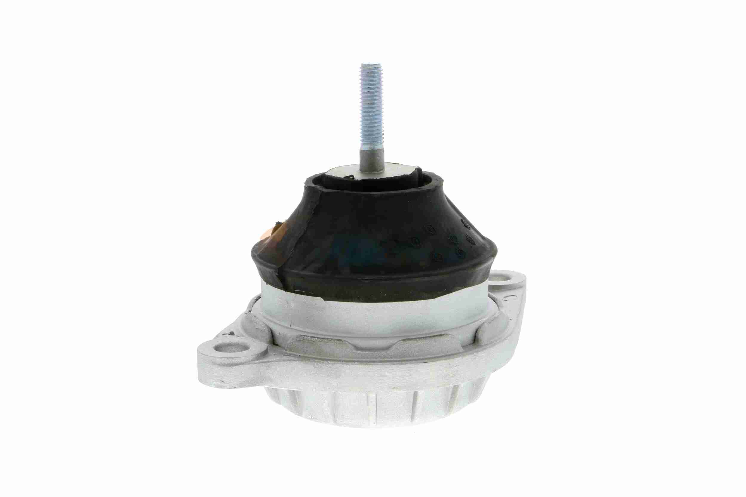 Vaico Motorsteun V10-1150