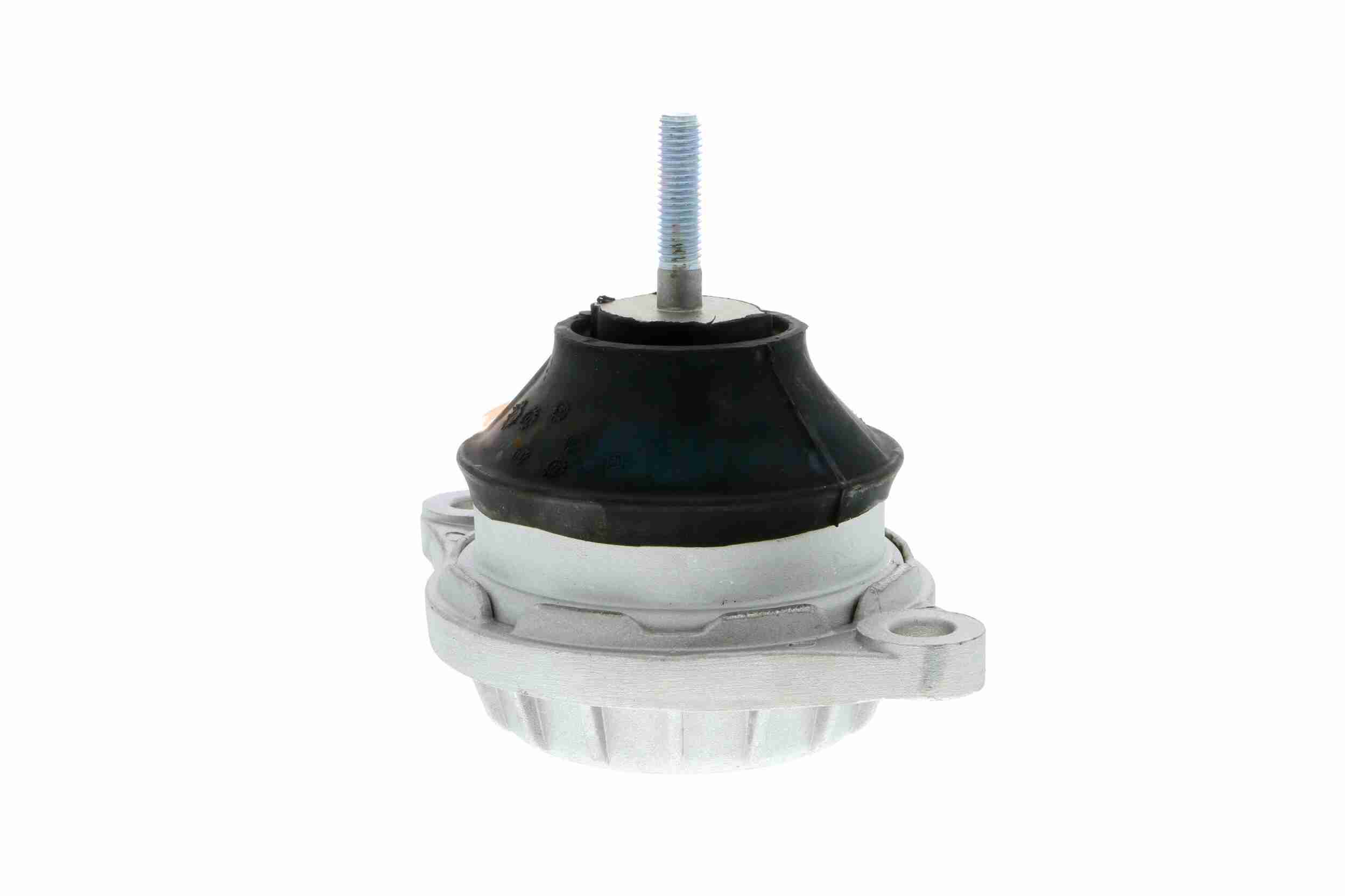 Vaico Motorsteun V10-1150