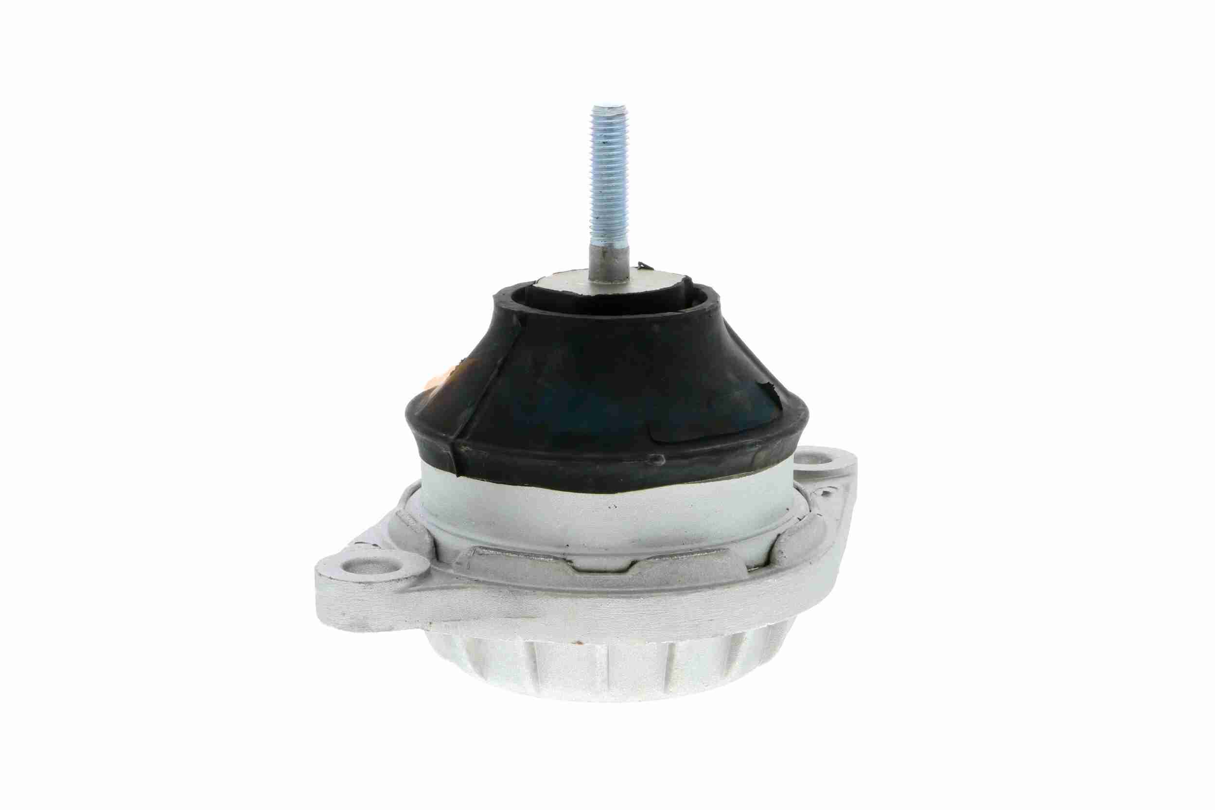 Vaico Motorsteun V10-1150