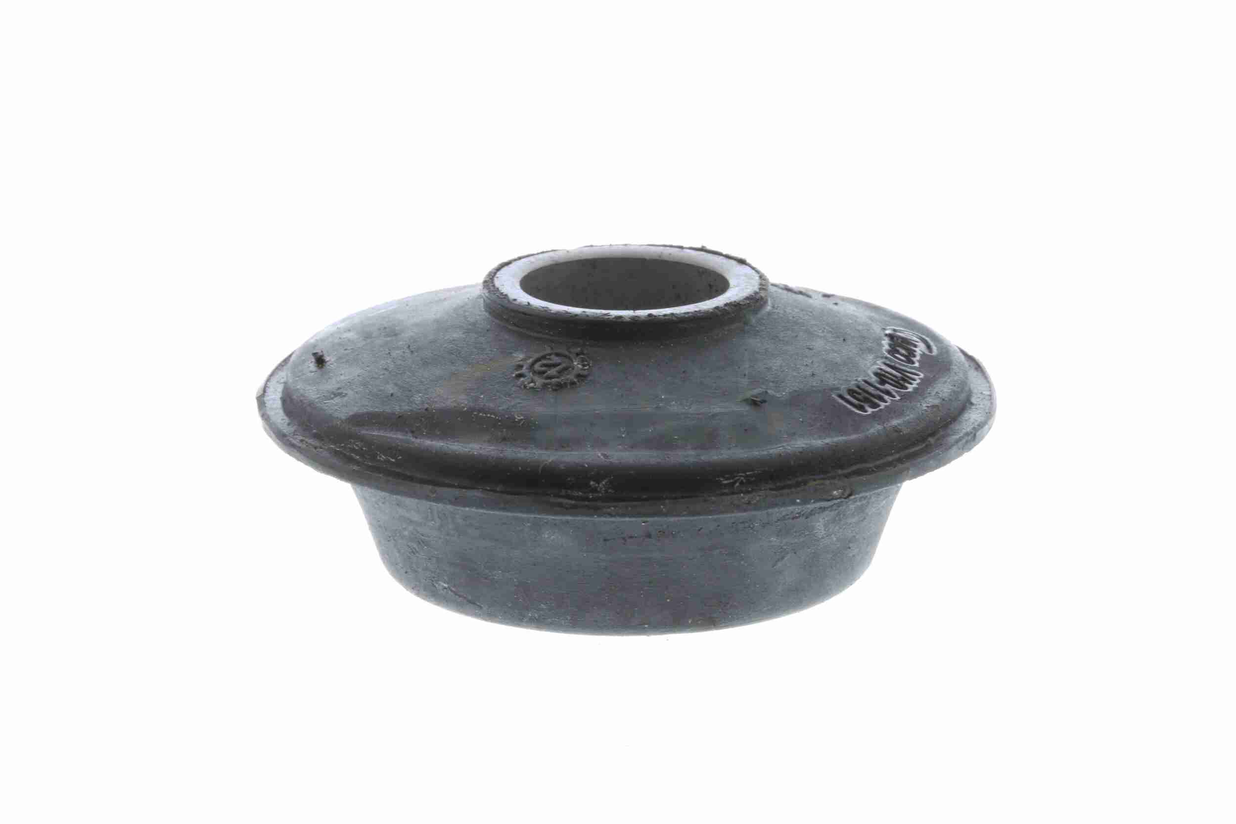 Vaico Draagarm-/ reactiearm lager V10-1151