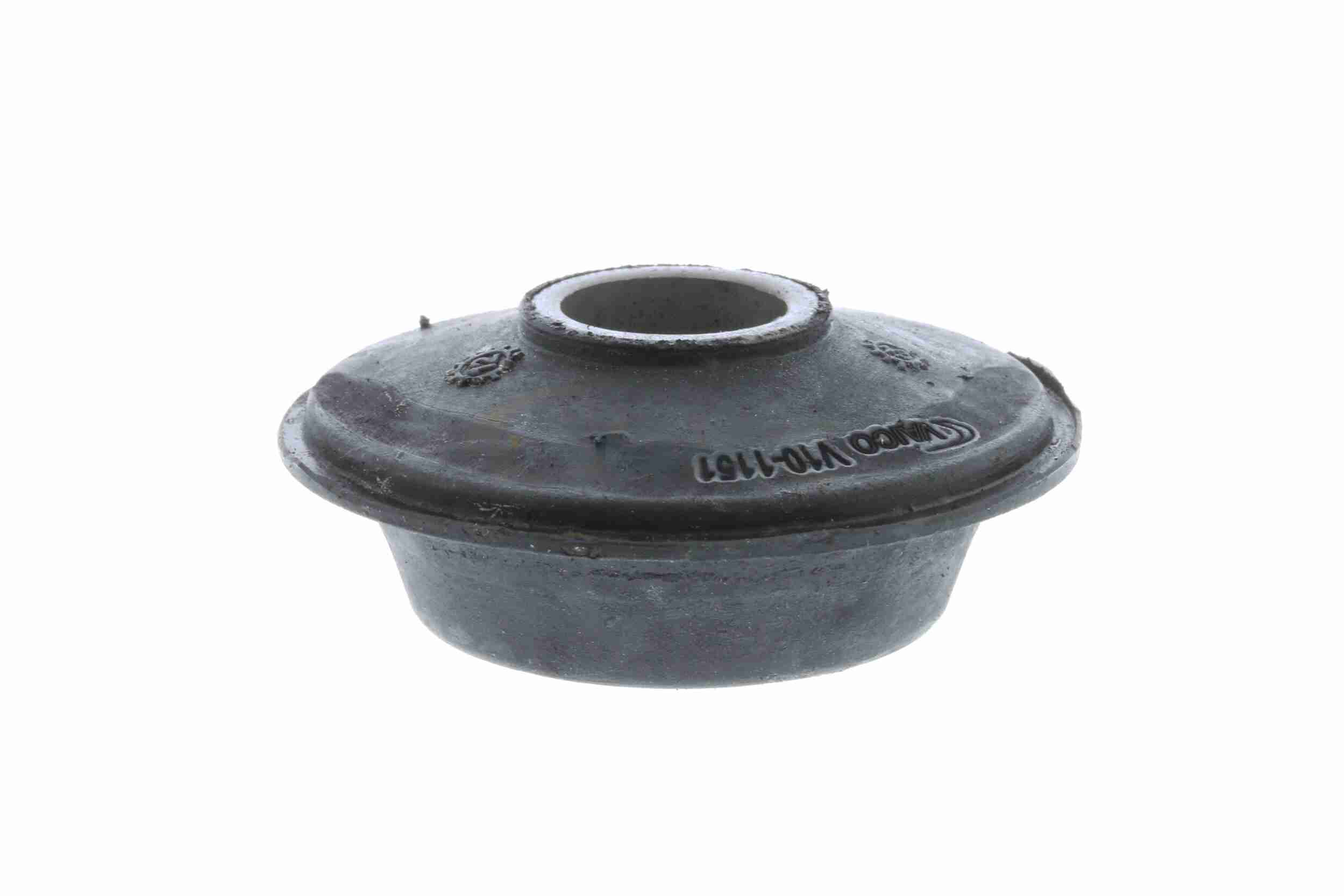 Vaico Draagarm-/ reactiearm lager V10-1151