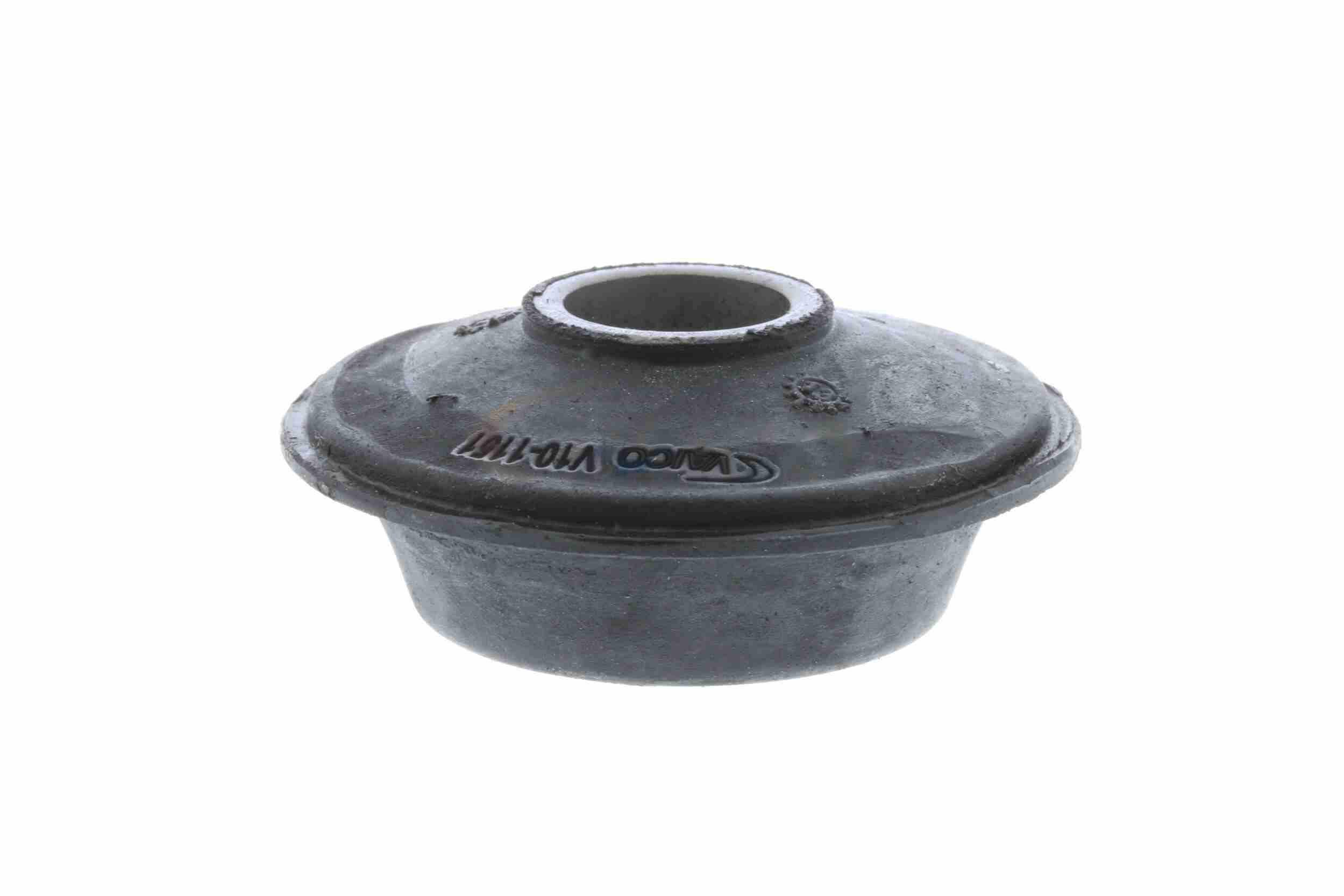 Vaico Draagarm-/ reactiearm lager V10-1151