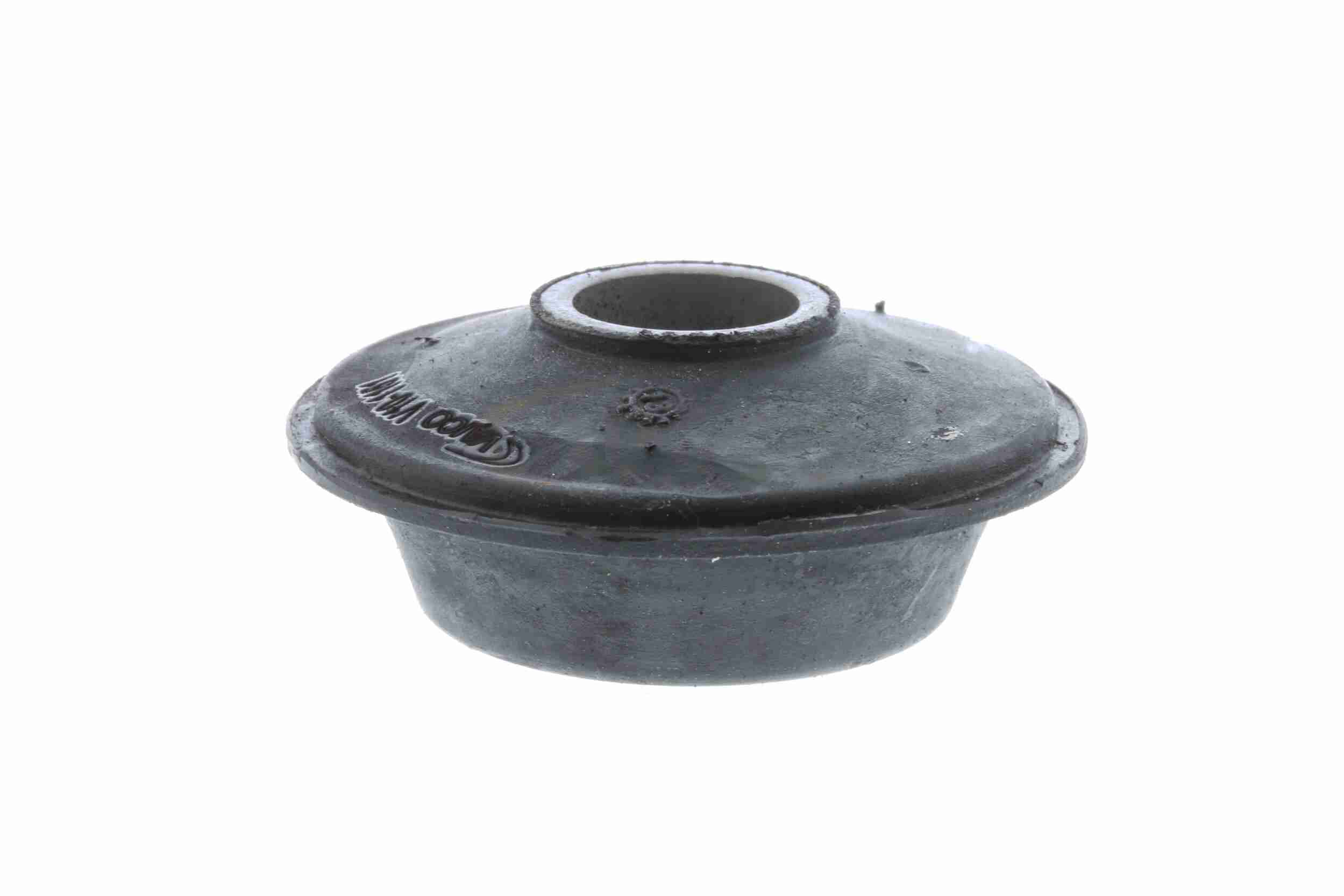 Vaico Draagarm-/ reactiearm lager V10-1151