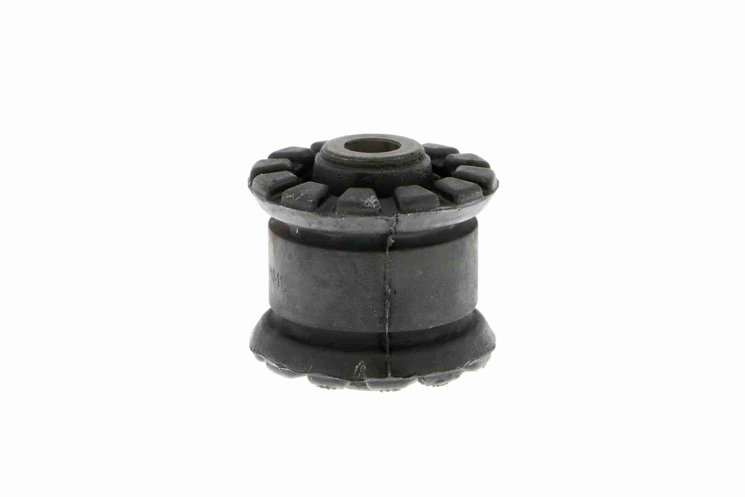 Vaico Draagarm-/ reactiearm lager V10-1152