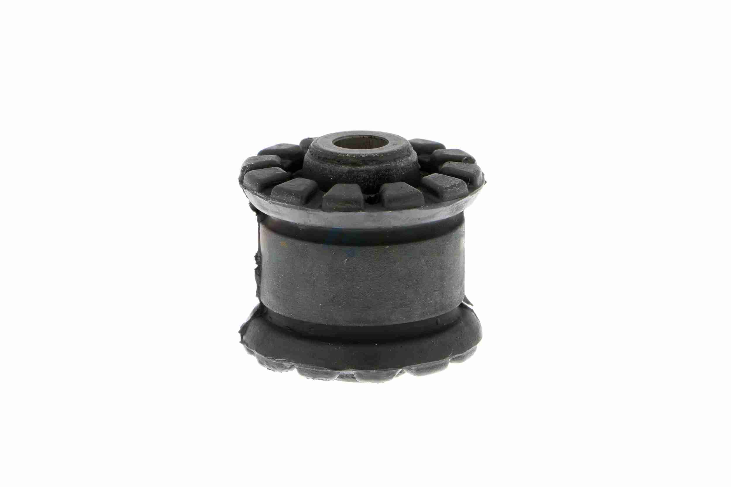 Vaico Draagarm-/ reactiearm lager V10-1152