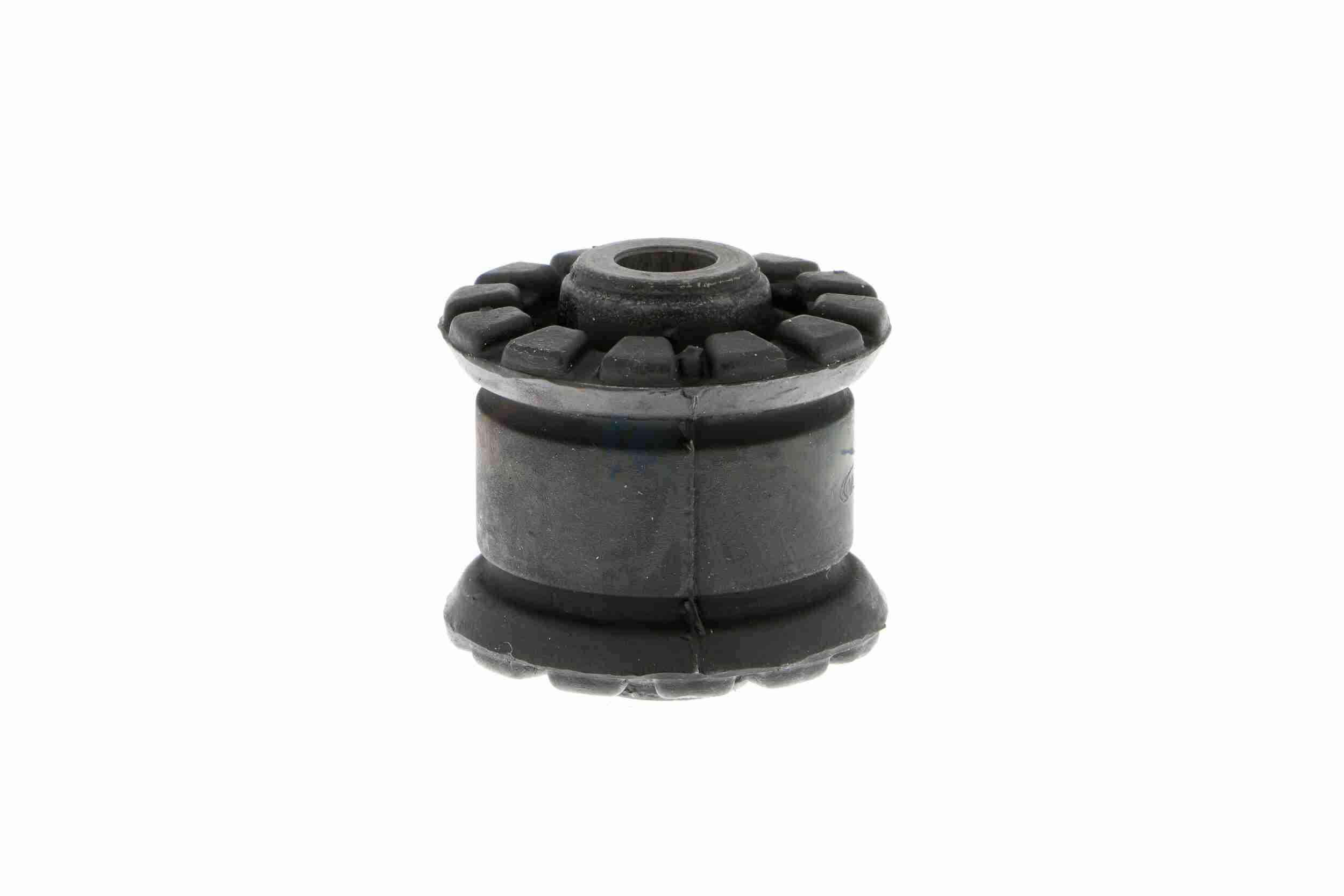 Vaico Draagarm-/ reactiearm lager V10-1152