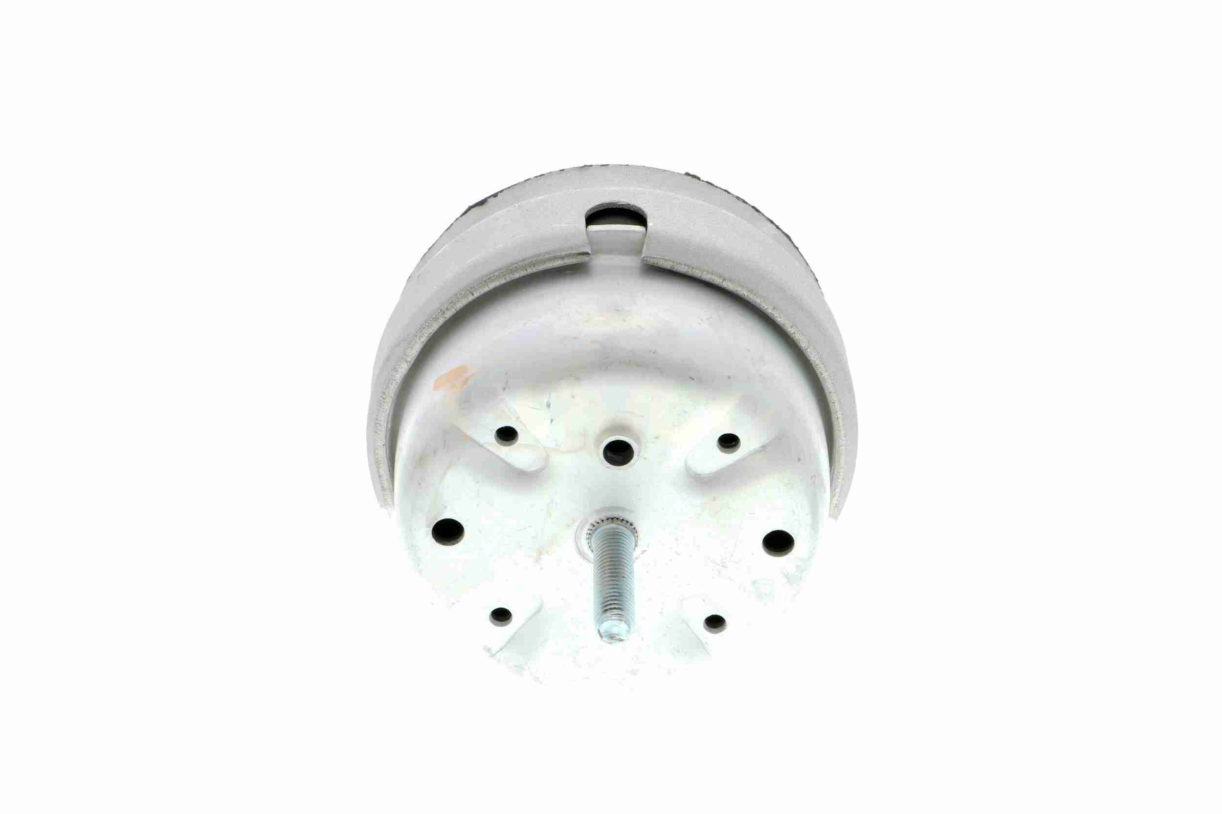 Vaico Motorsteun V10-1157