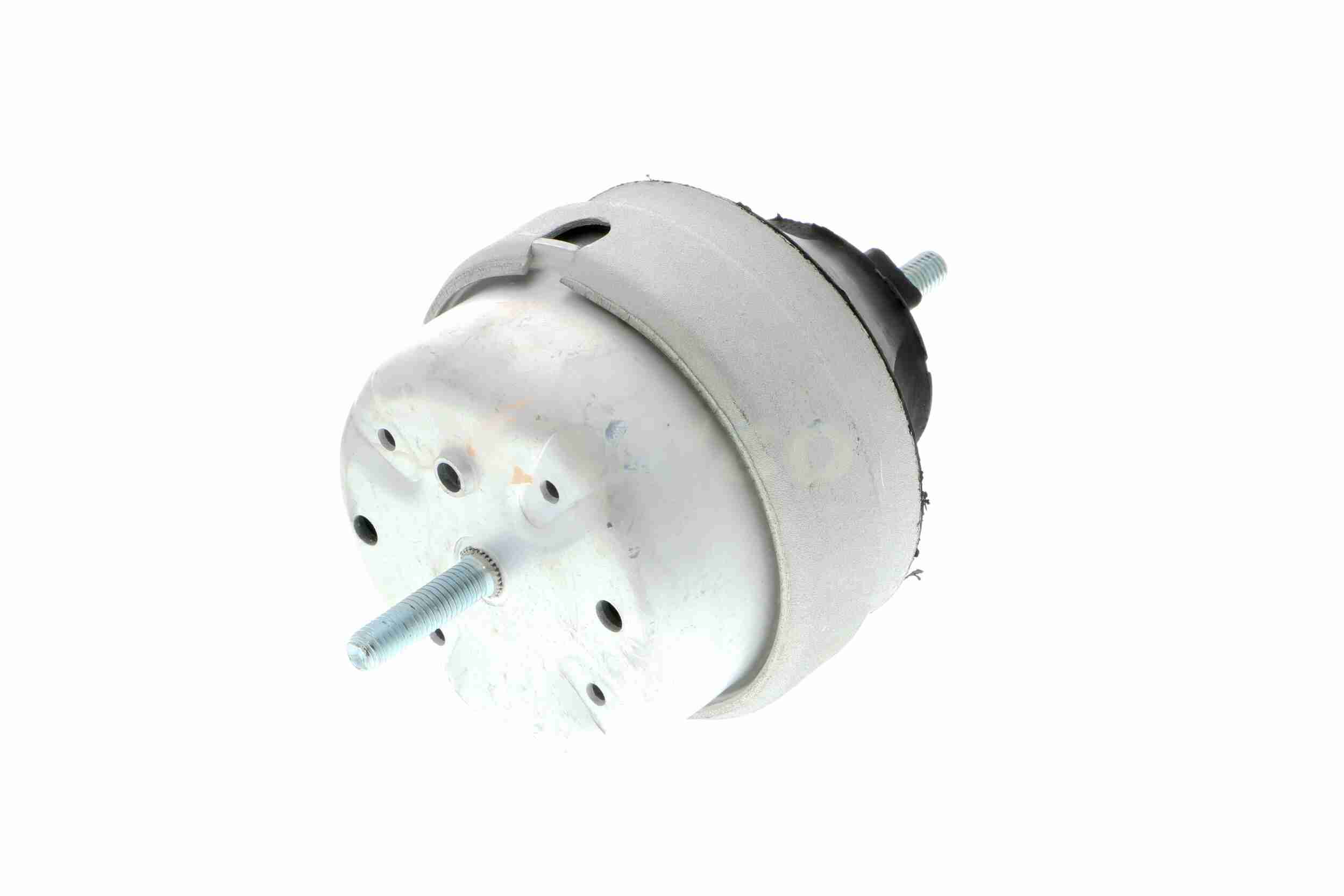 Vaico Motorsteun V10-1157