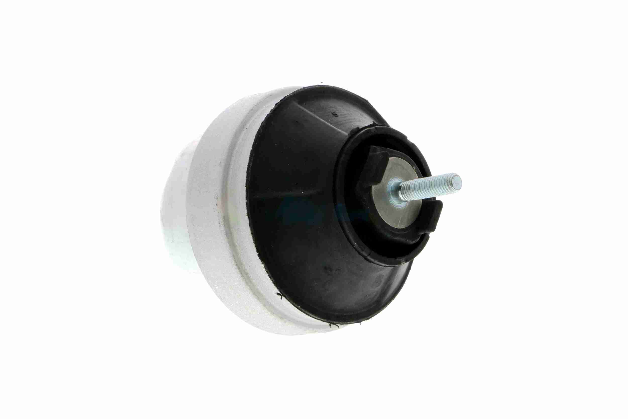 Vaico Motorsteun V10-1157