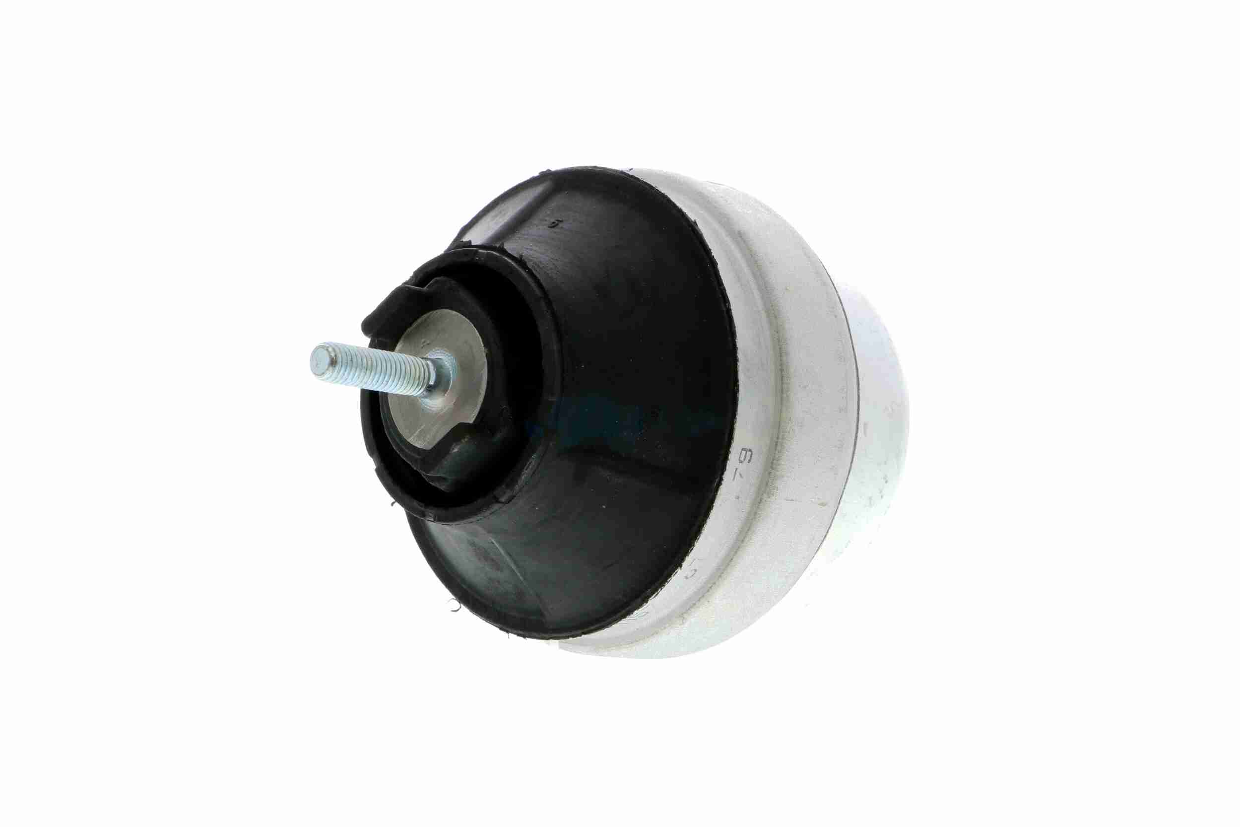 Vaico Motorsteun V10-1157