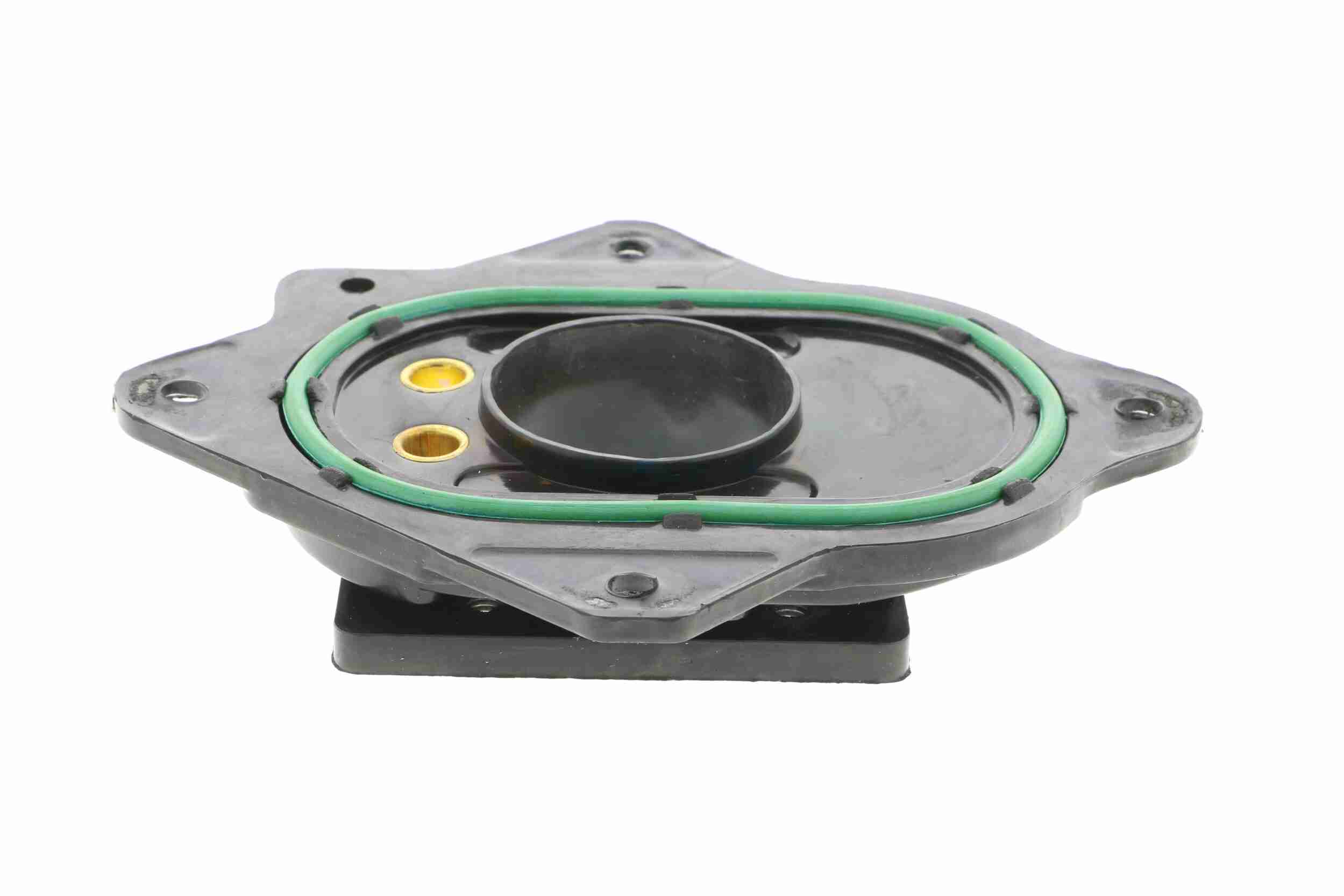 Vaico Reiniger / verdunner V10-1171